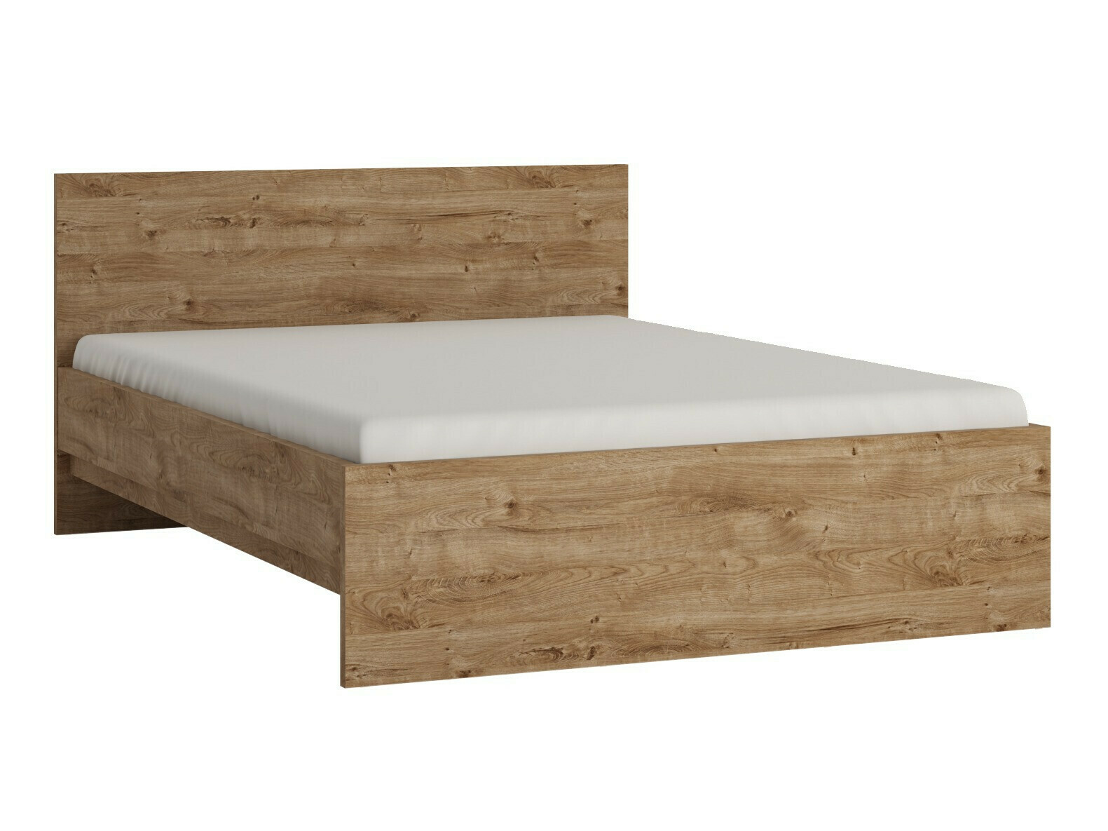 Ensemble de chambre Merfere 124