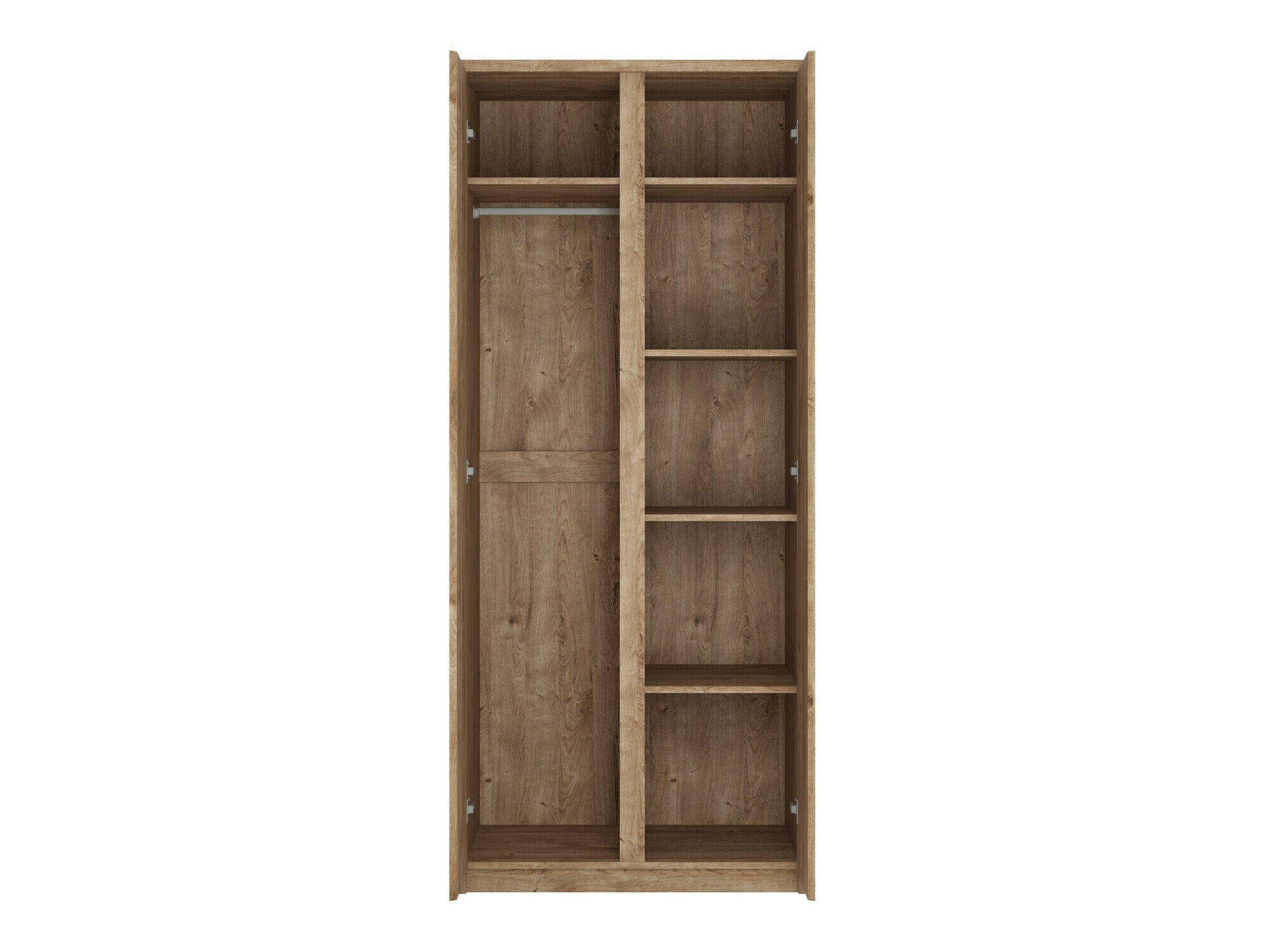 Ensemble de chambre Merfere 124
