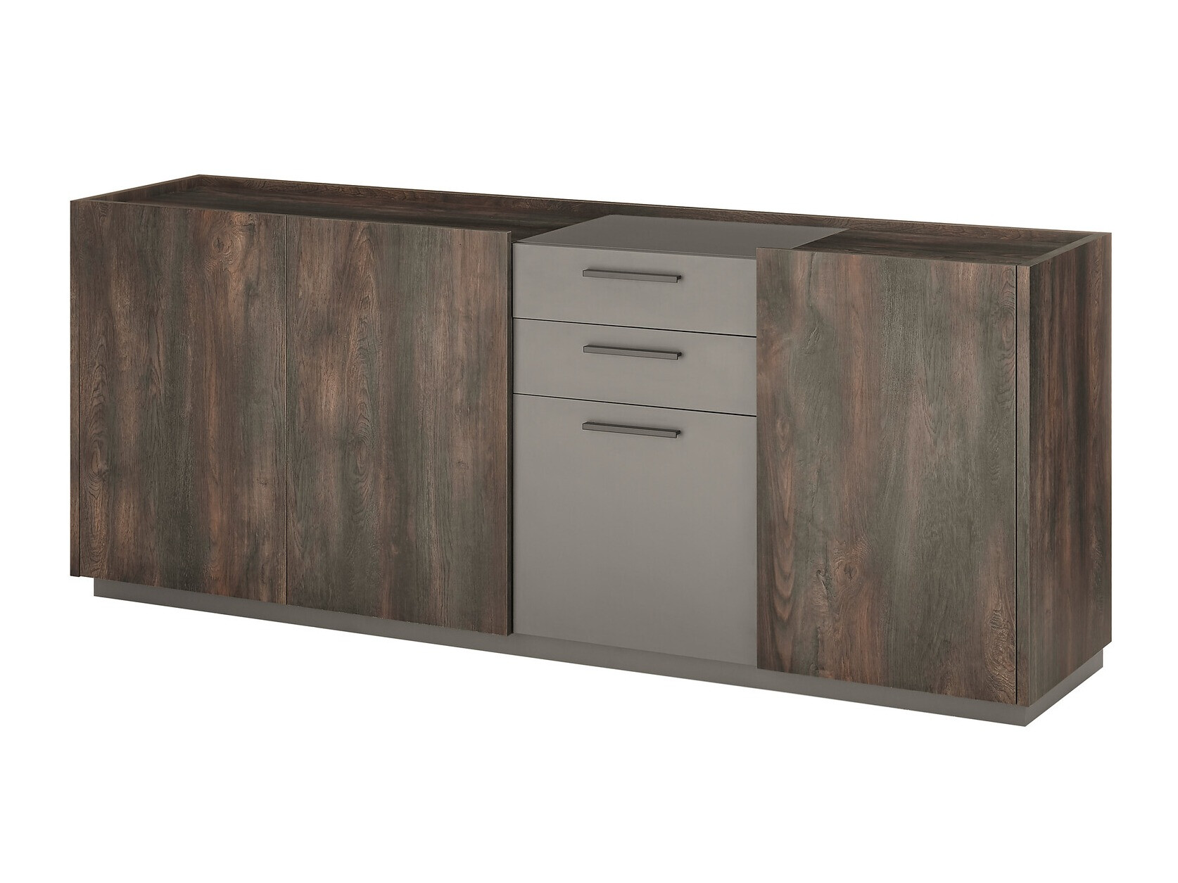 Commode Beltolo 103