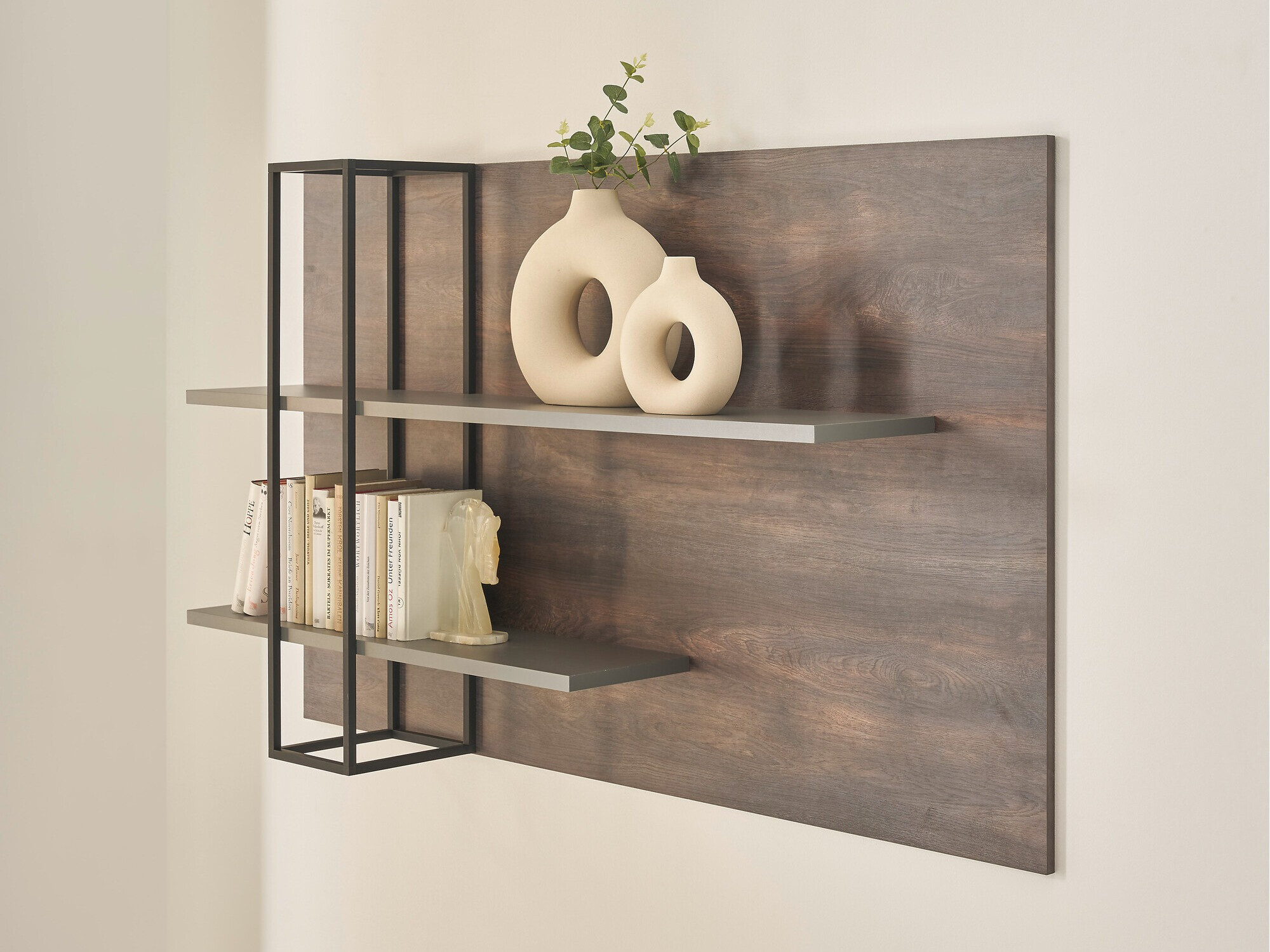 Étagère murale Beltolo 105