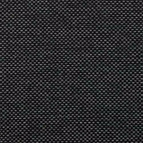 Lit continental Comfivo Osculum II (Muna 10)