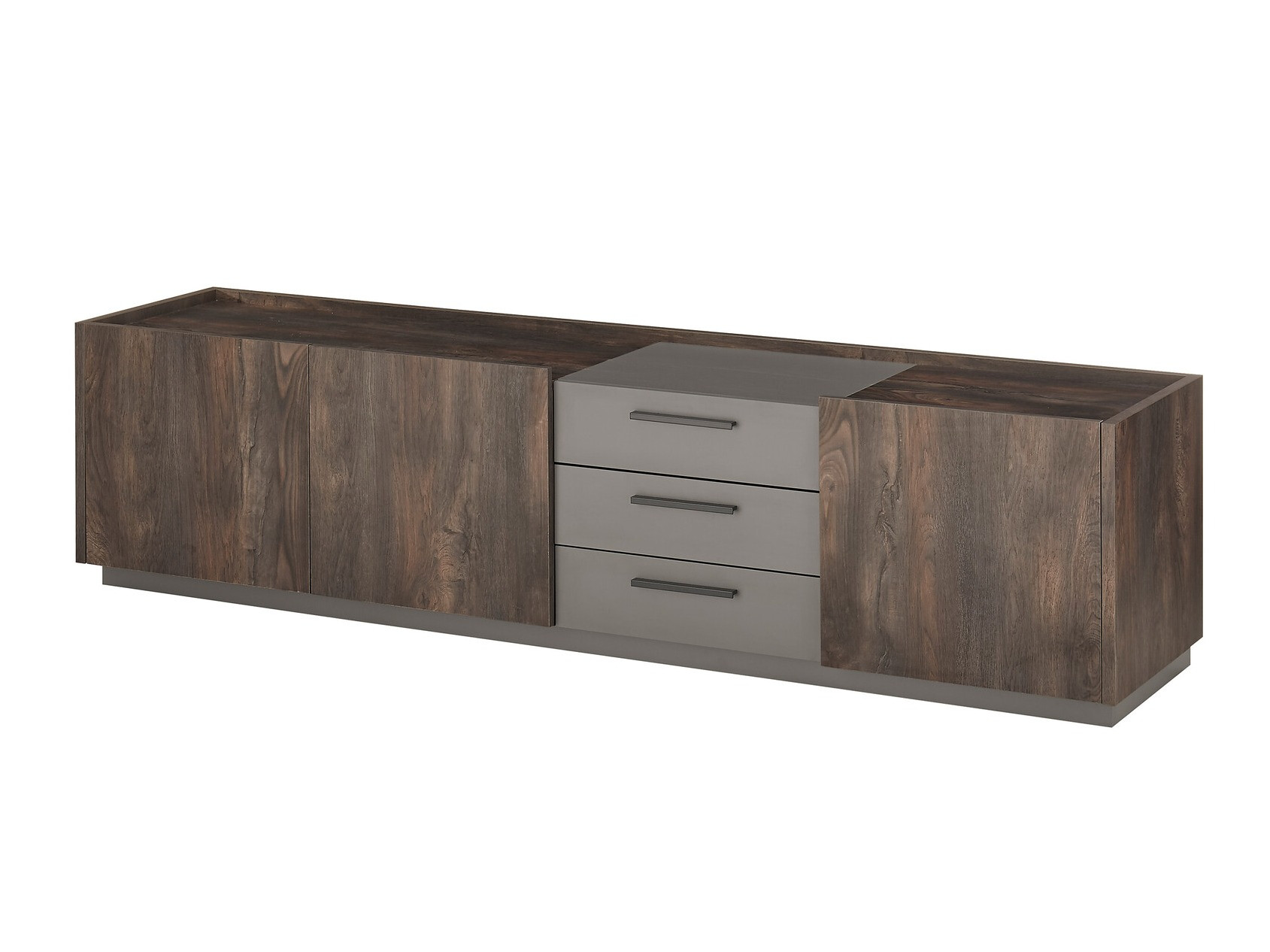 Meuble TV Beltolo 100