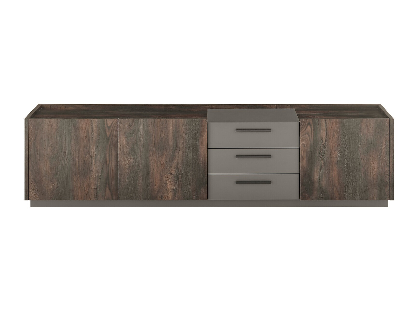 Meuble TV Beltolo 100