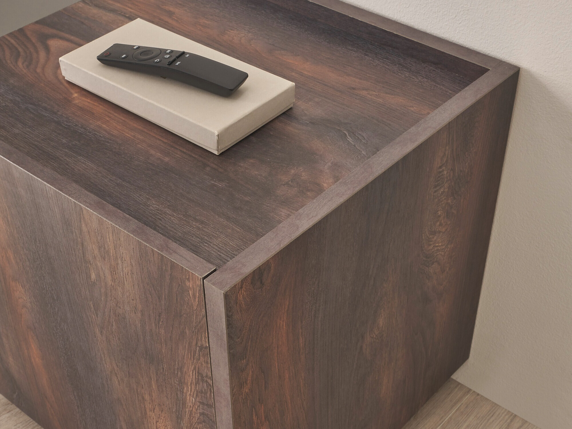 Meuble TV Beltolo 100