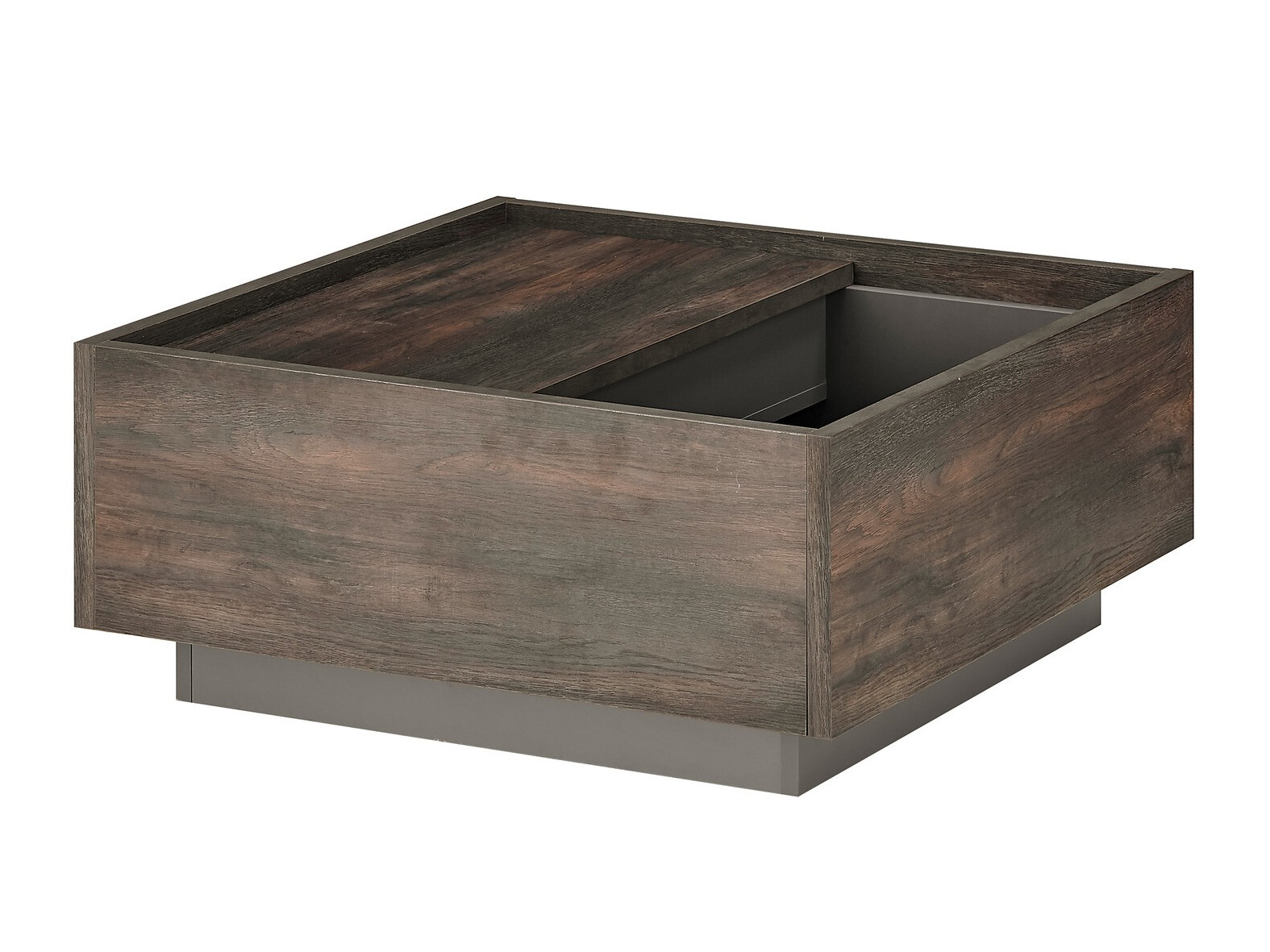 Table basse Beltolo 107