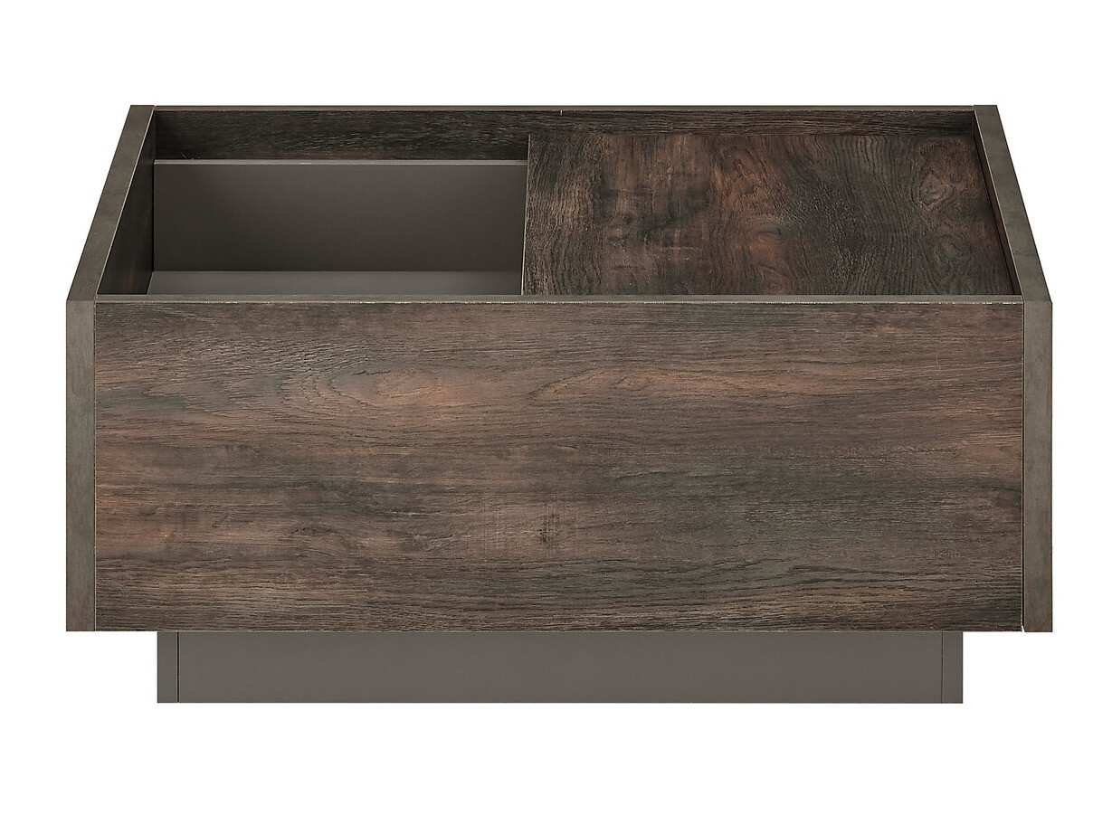 Table basse Beltolo 107