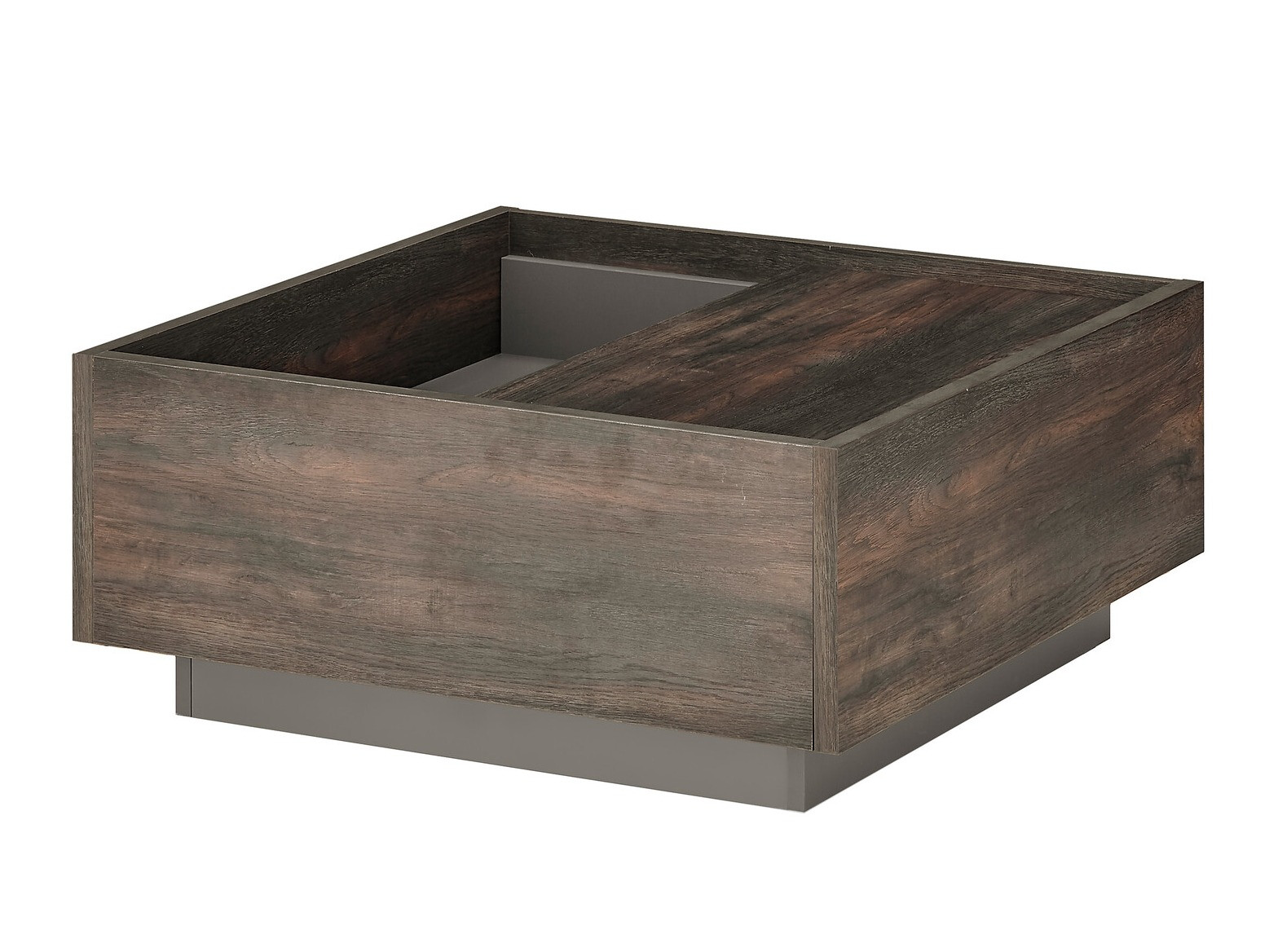 Table basse Beltolo 107