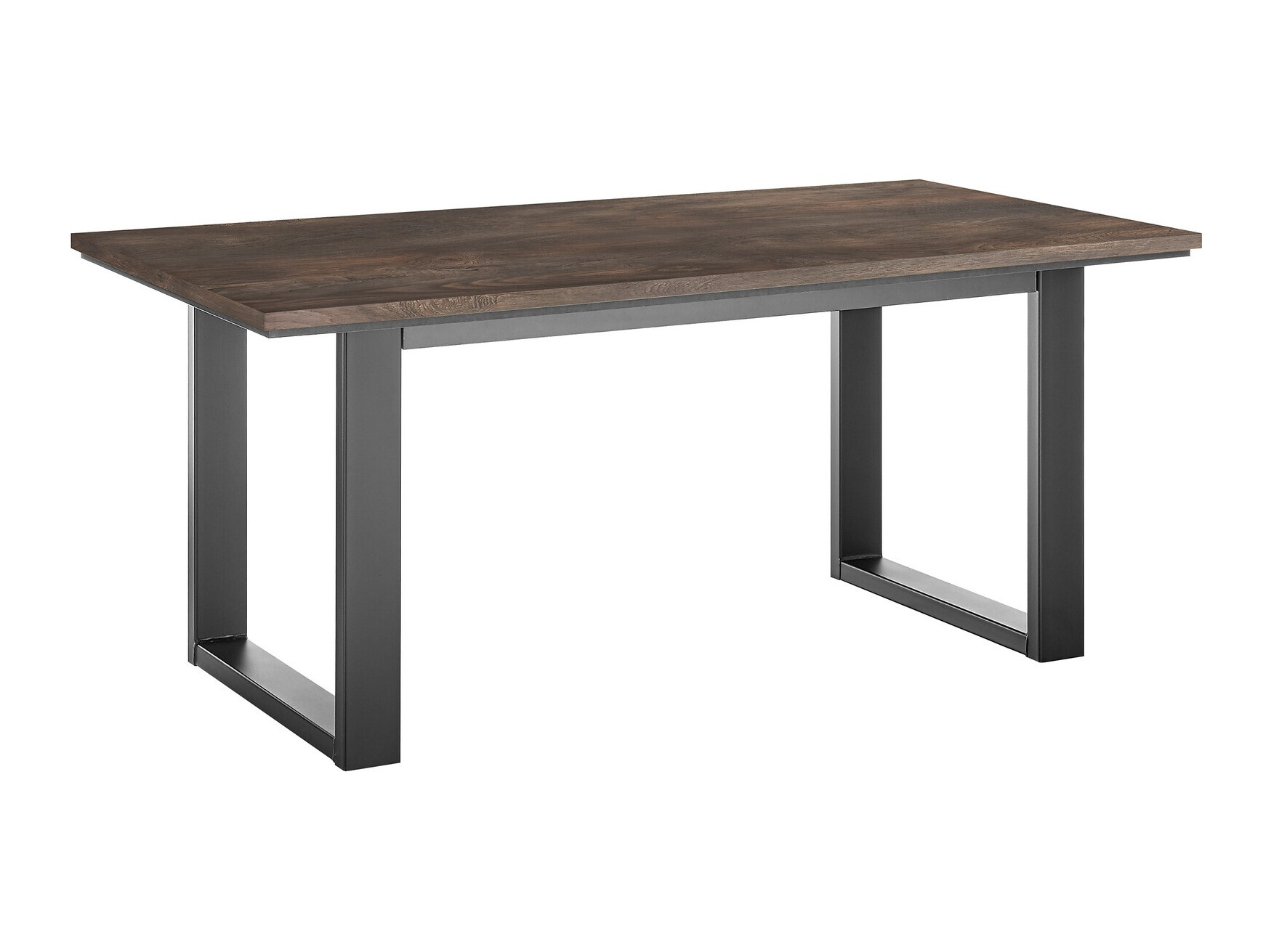 Table Beltolo 108