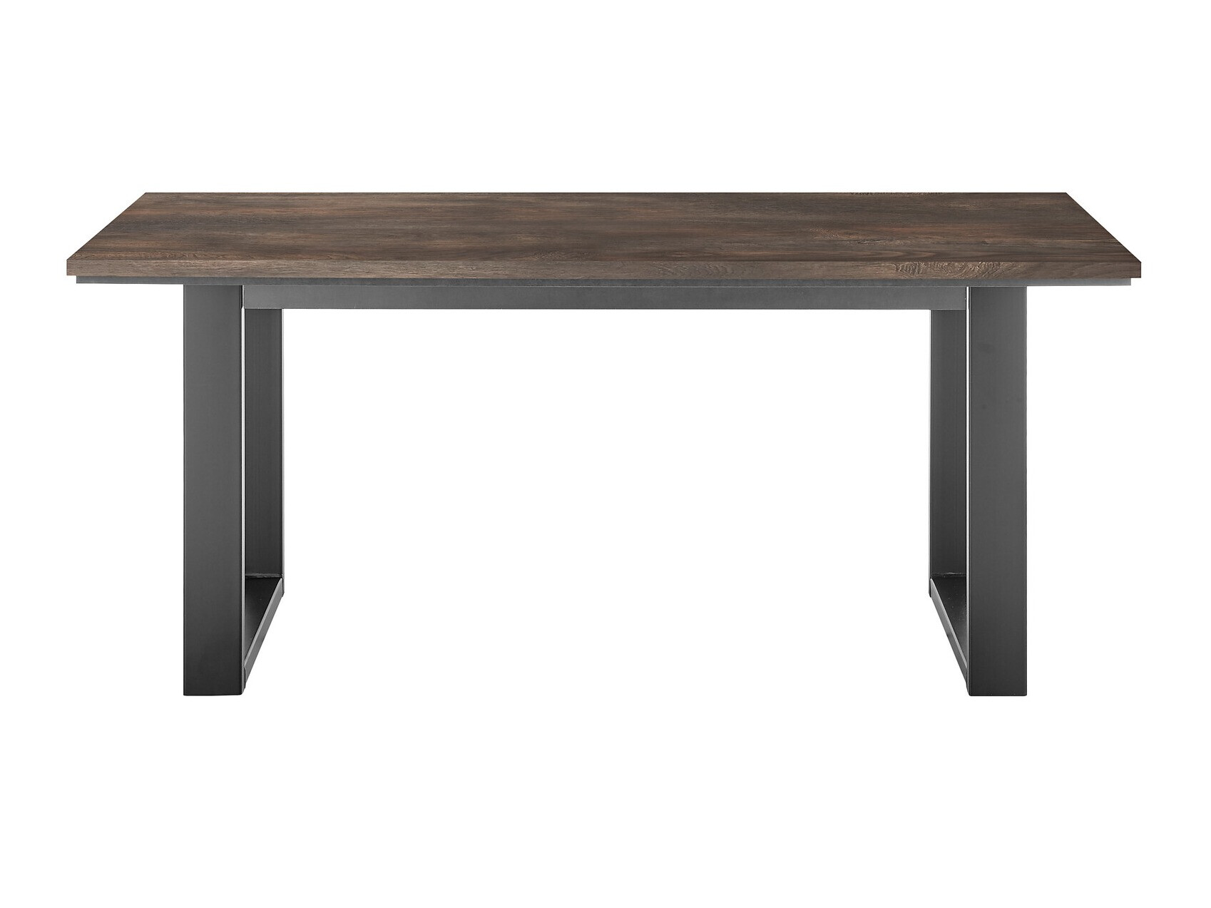 Table Beltolo 108