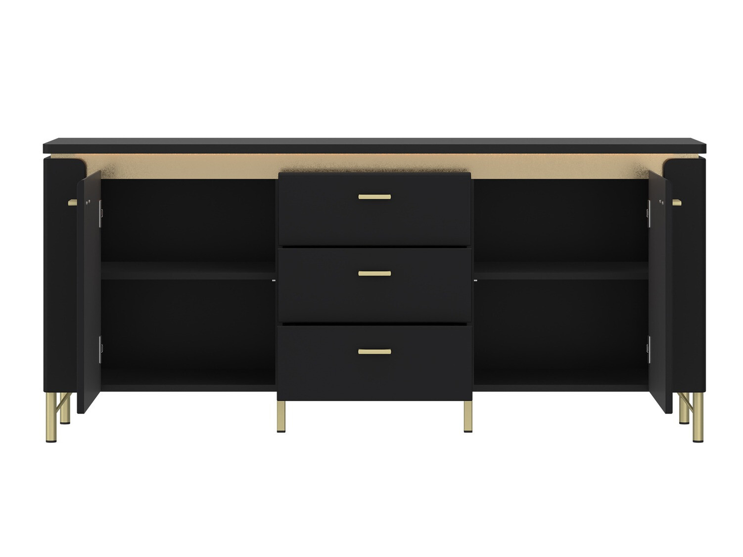 Commode Sorliru 102