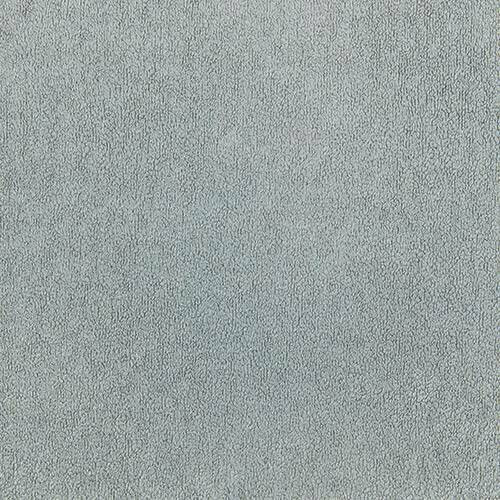 Lit boxspring Littera (Freya 210.20)