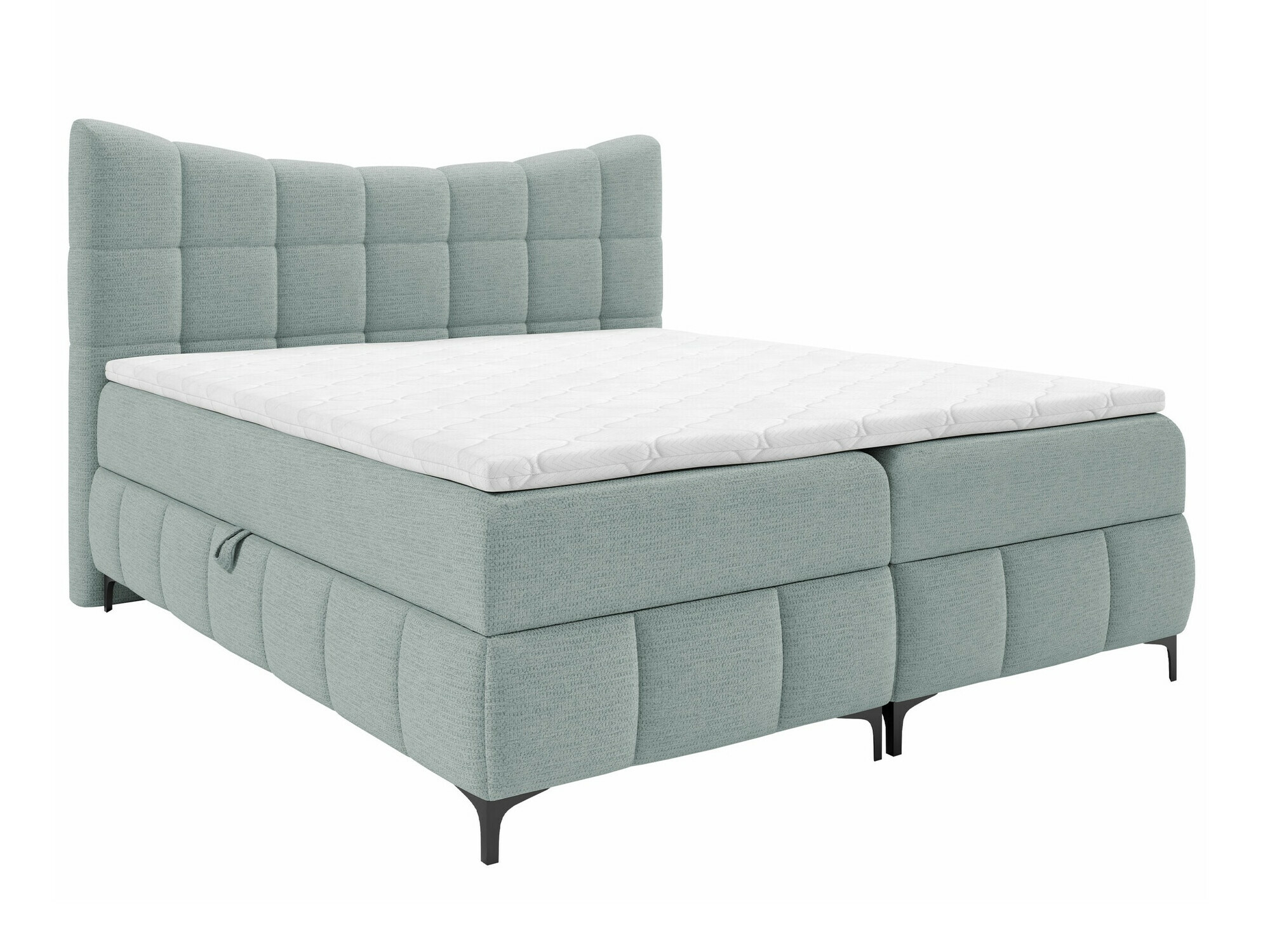 Lit boxspring Littera (Freya 210.20)