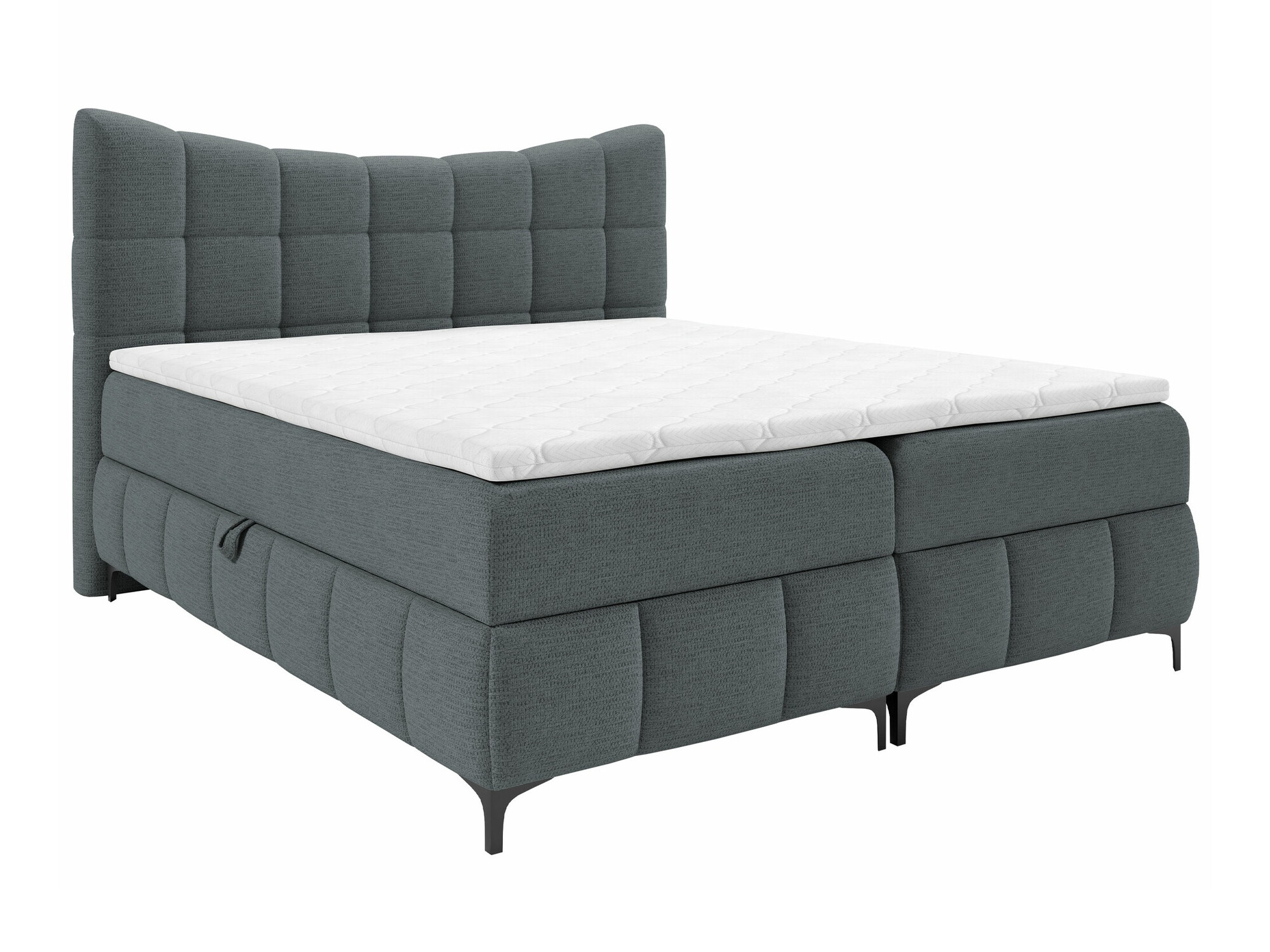 Lit boxspring Littera (Freya 210.23)