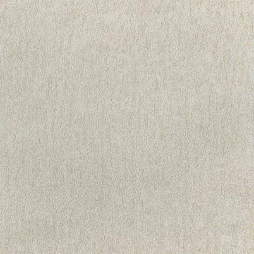 Lit continental Baltimore 193 (Freya 210.03)