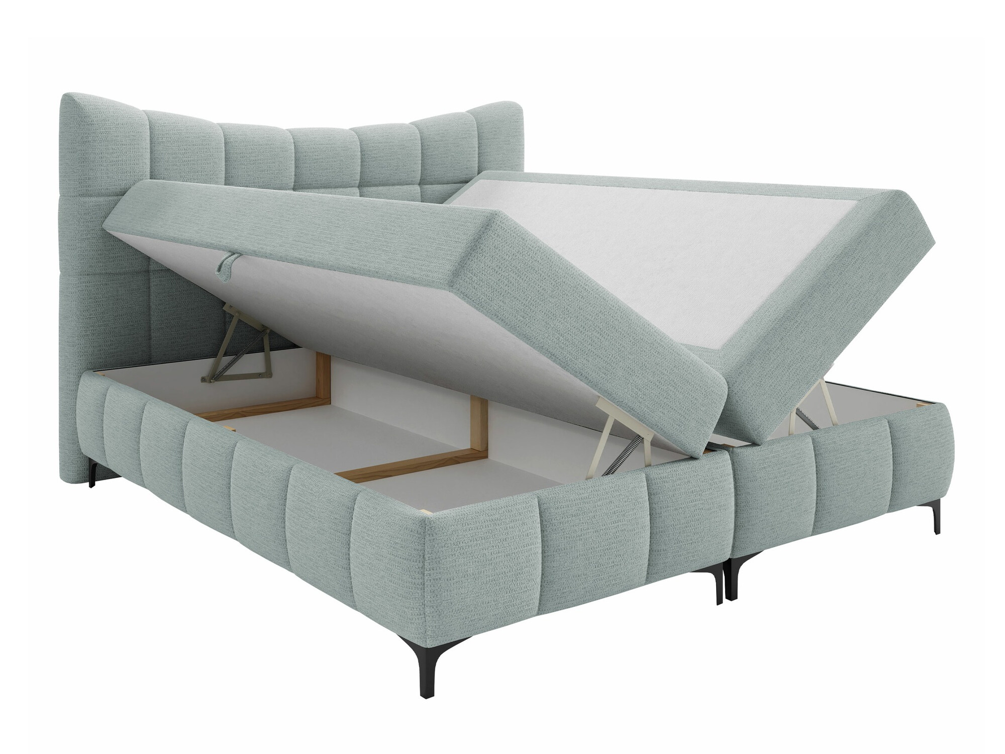 Lit continental Baltimore 193 (Freya 210.03)