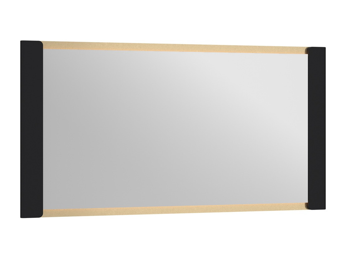 Miroir Sorliru 106
