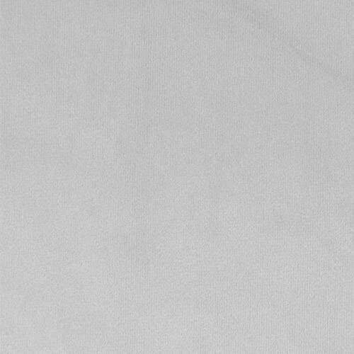 Lit boxspring Stylus (Magic Velvet 2239)