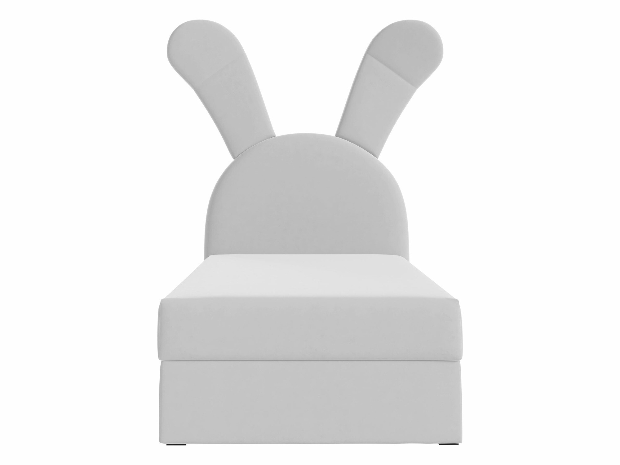 Lit continental Stylus (Magic Velvet 2239)