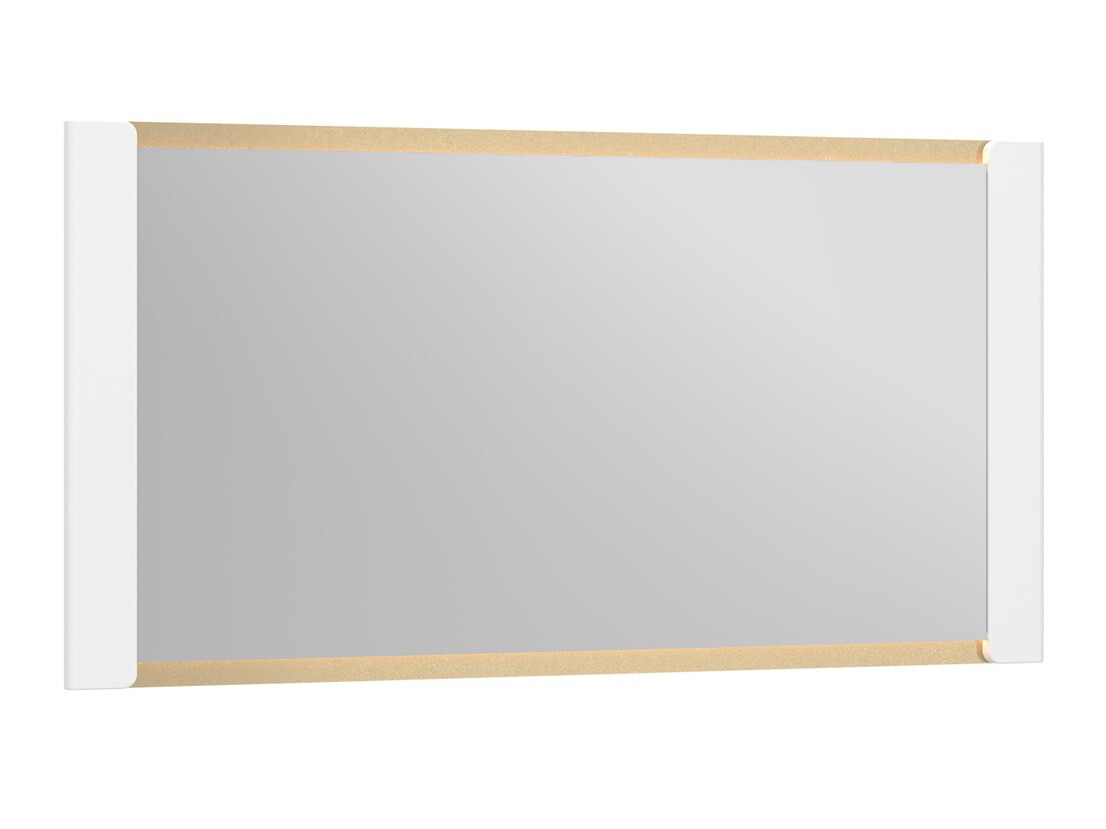 Miroir Morcata 105