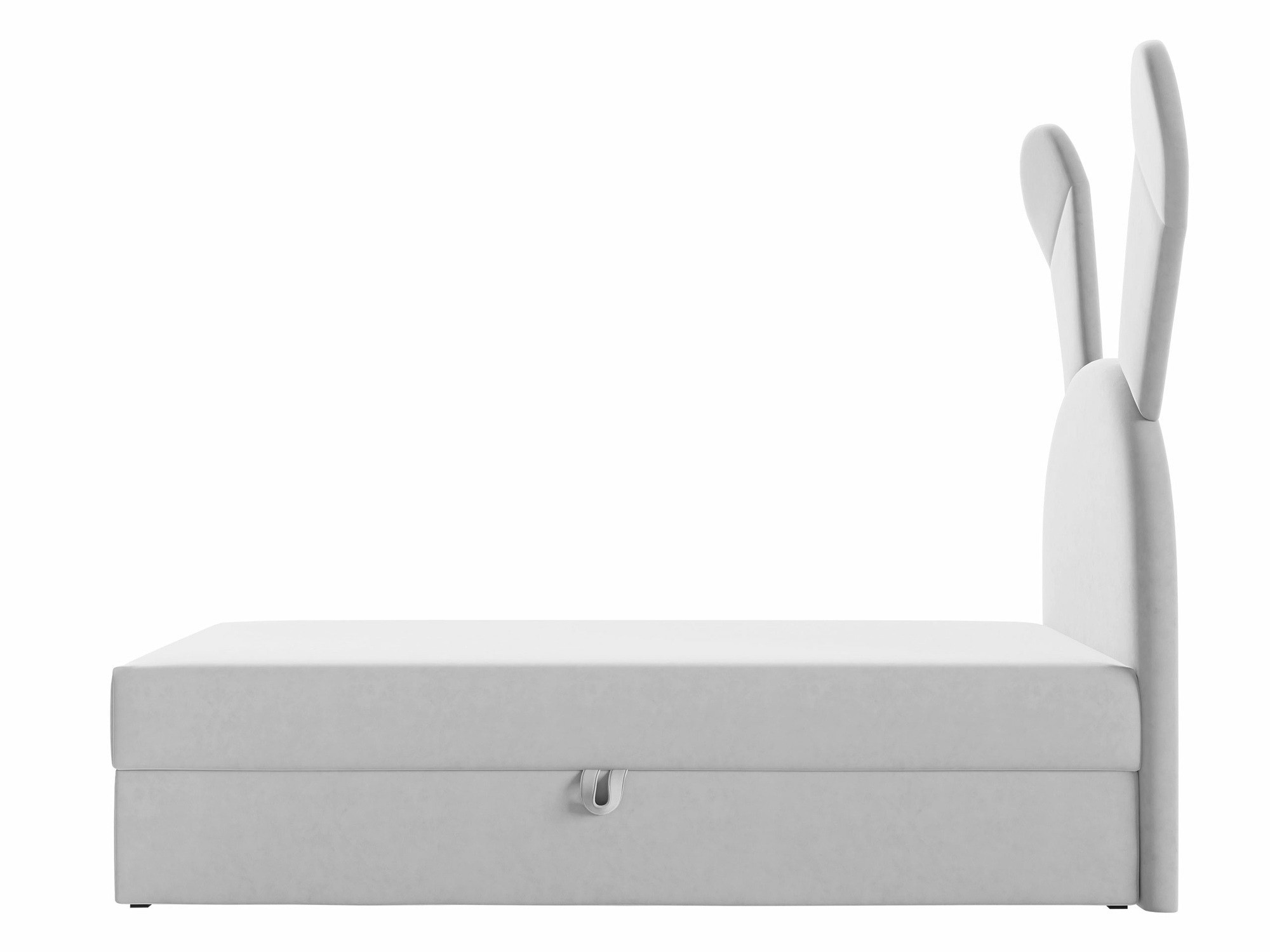 Lit continental Stylus (Magic Velvet 2239)