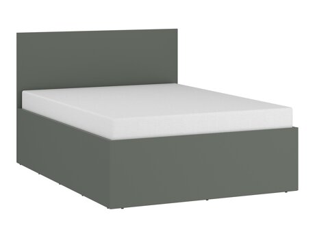 Lit Novfera 110