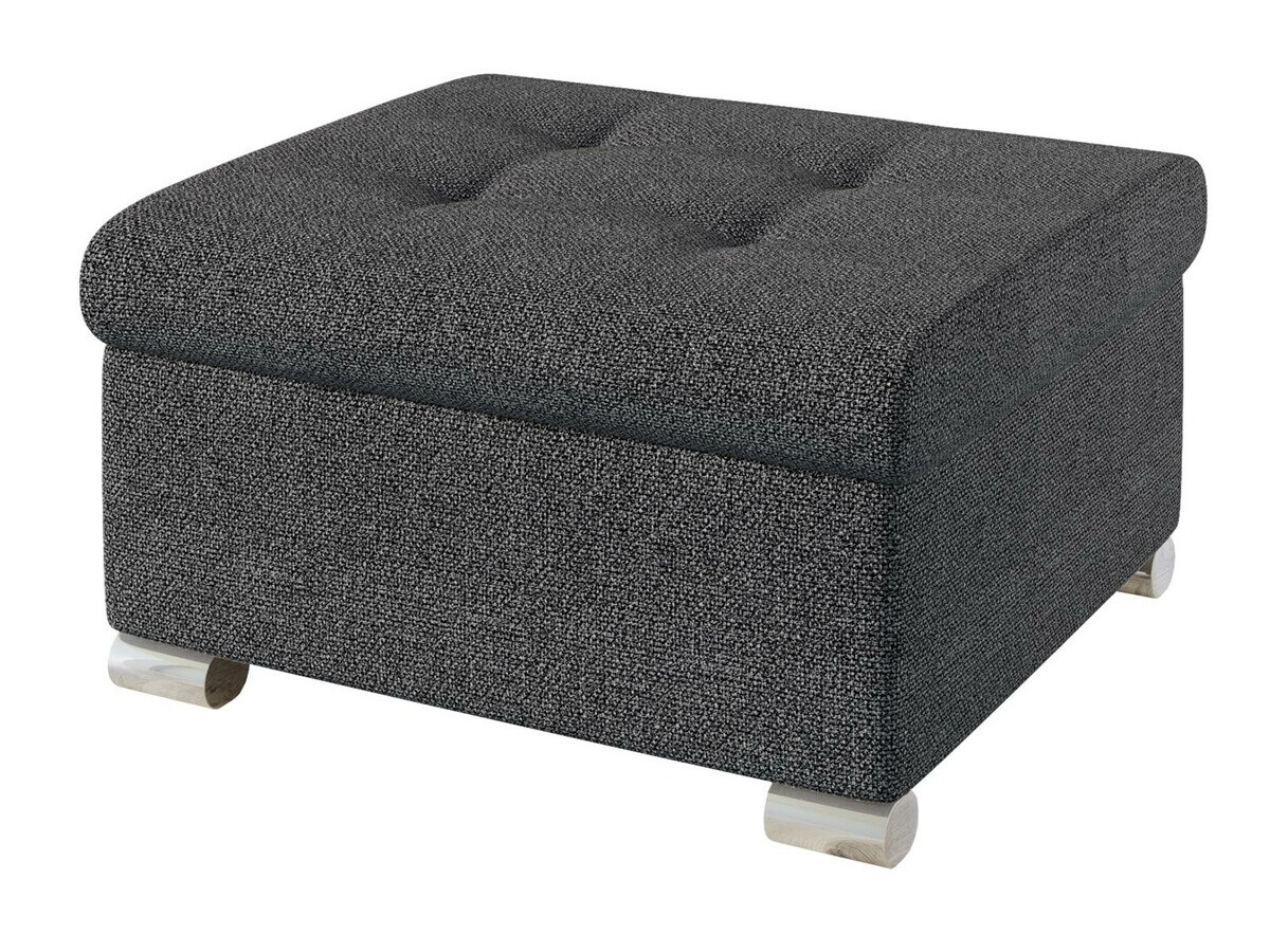 Pouf Comfivo Gemma (Sicuro 80)