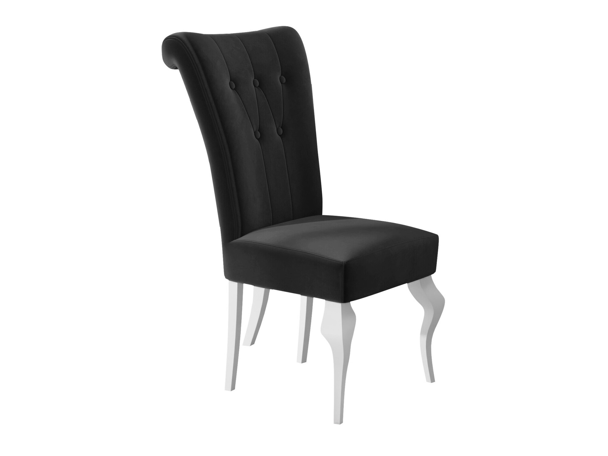 Chaise Comfivo Gallina (Magic Velvet 2219)