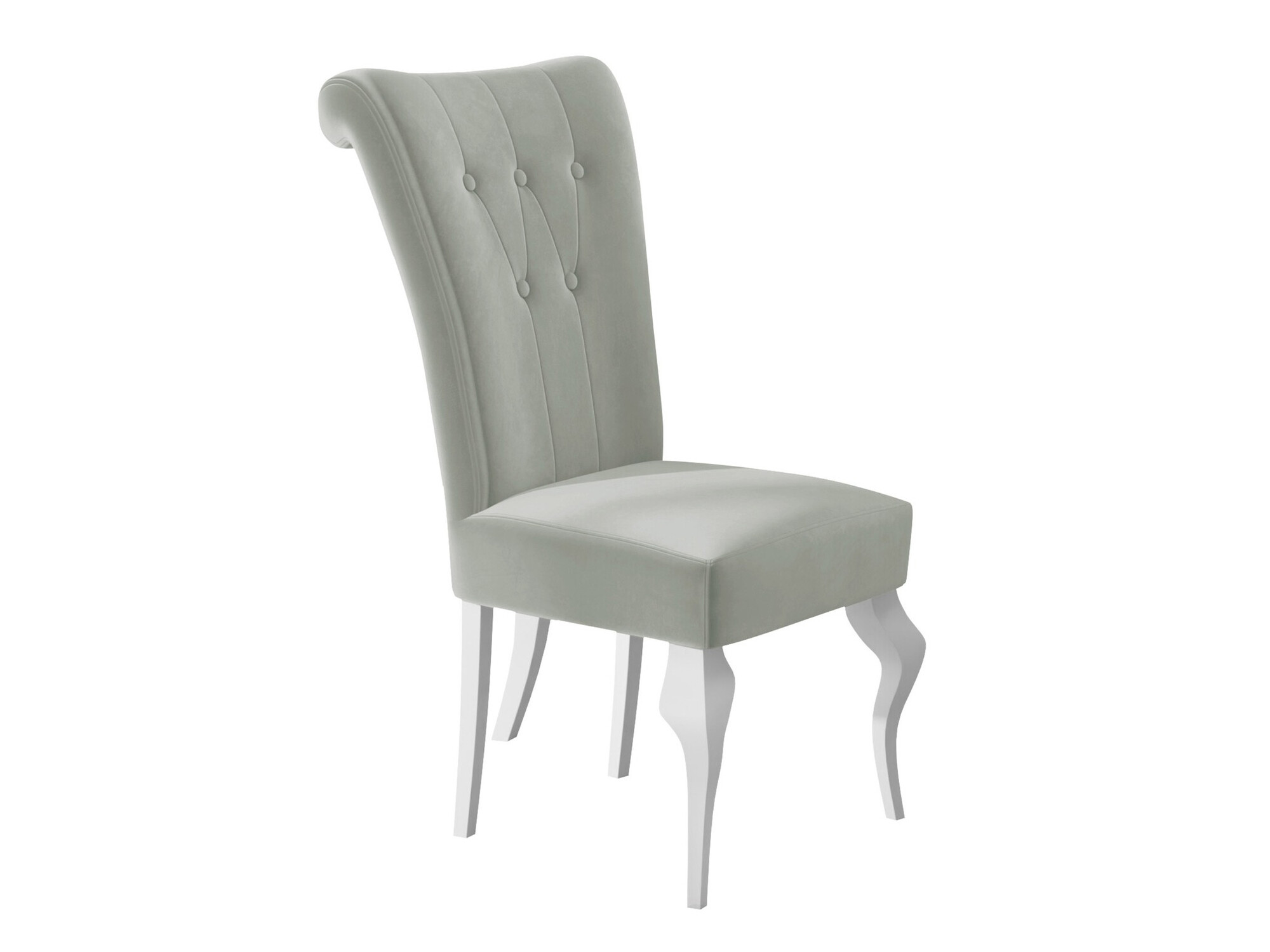 Chaise Comfivo Gallina (Magic Velvet 2240)