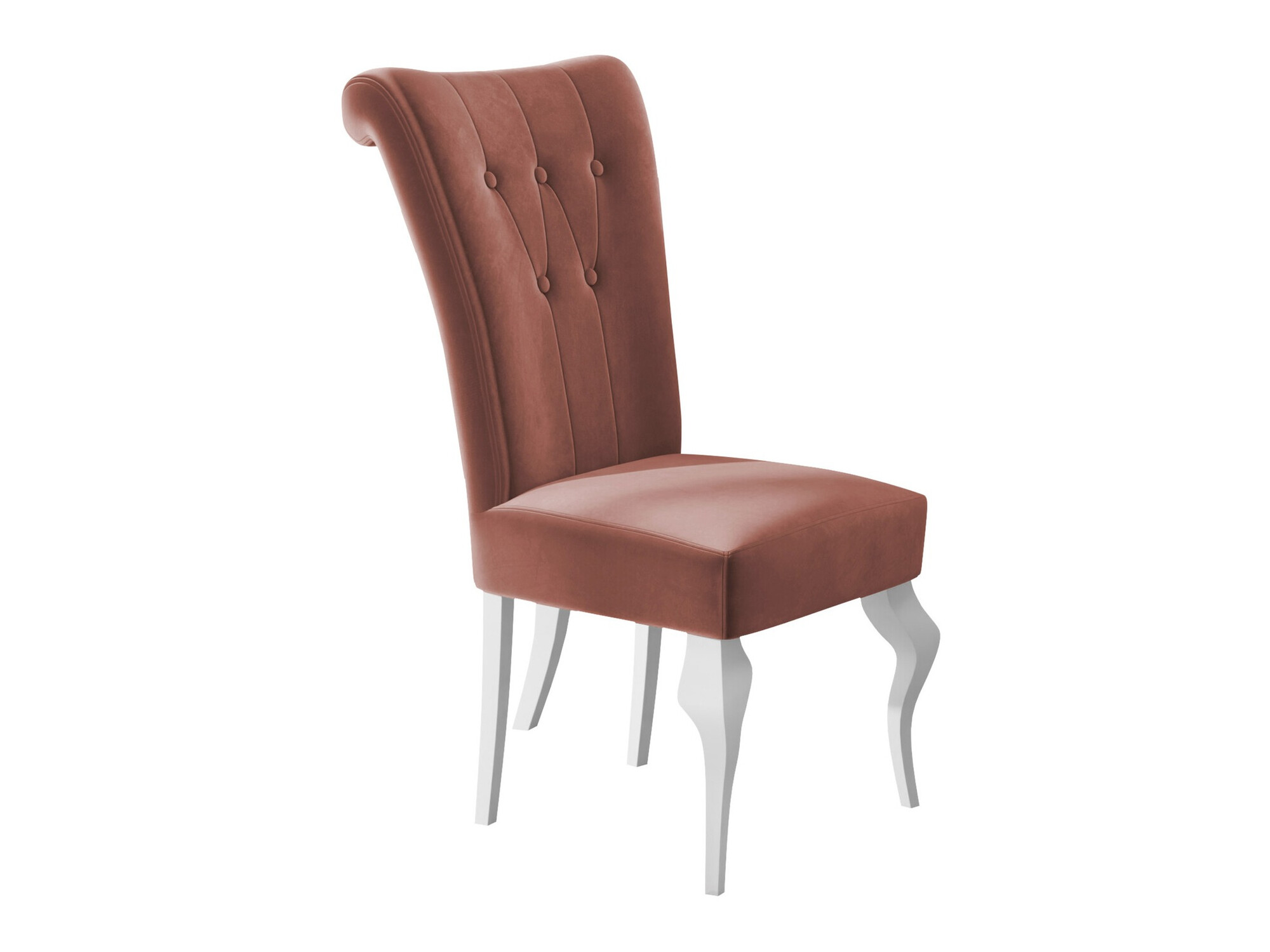 Chaise Comfivo Gallina (Magic Velvet 2258)