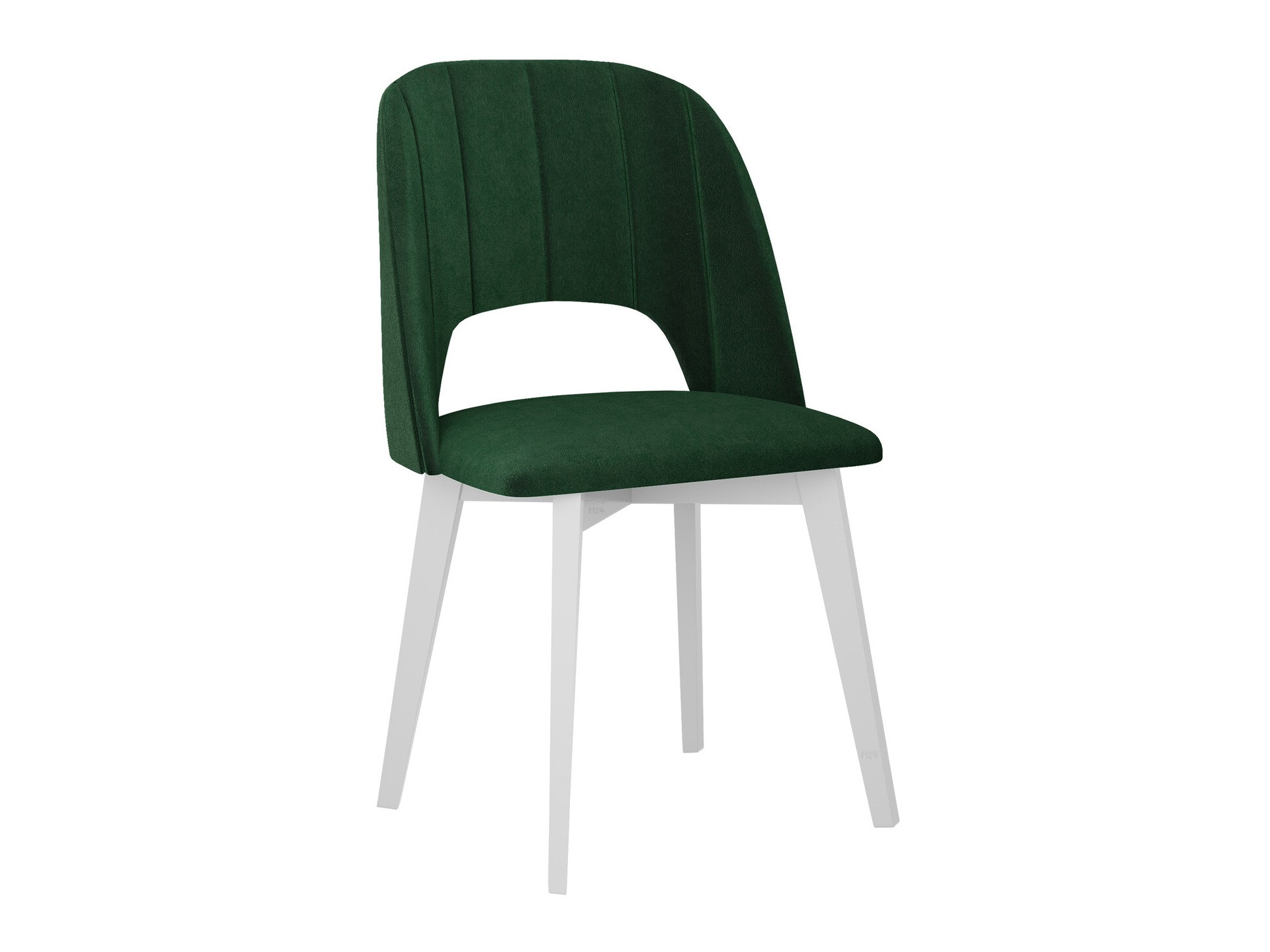 Chaise Victorville 370 (Riviera 38)