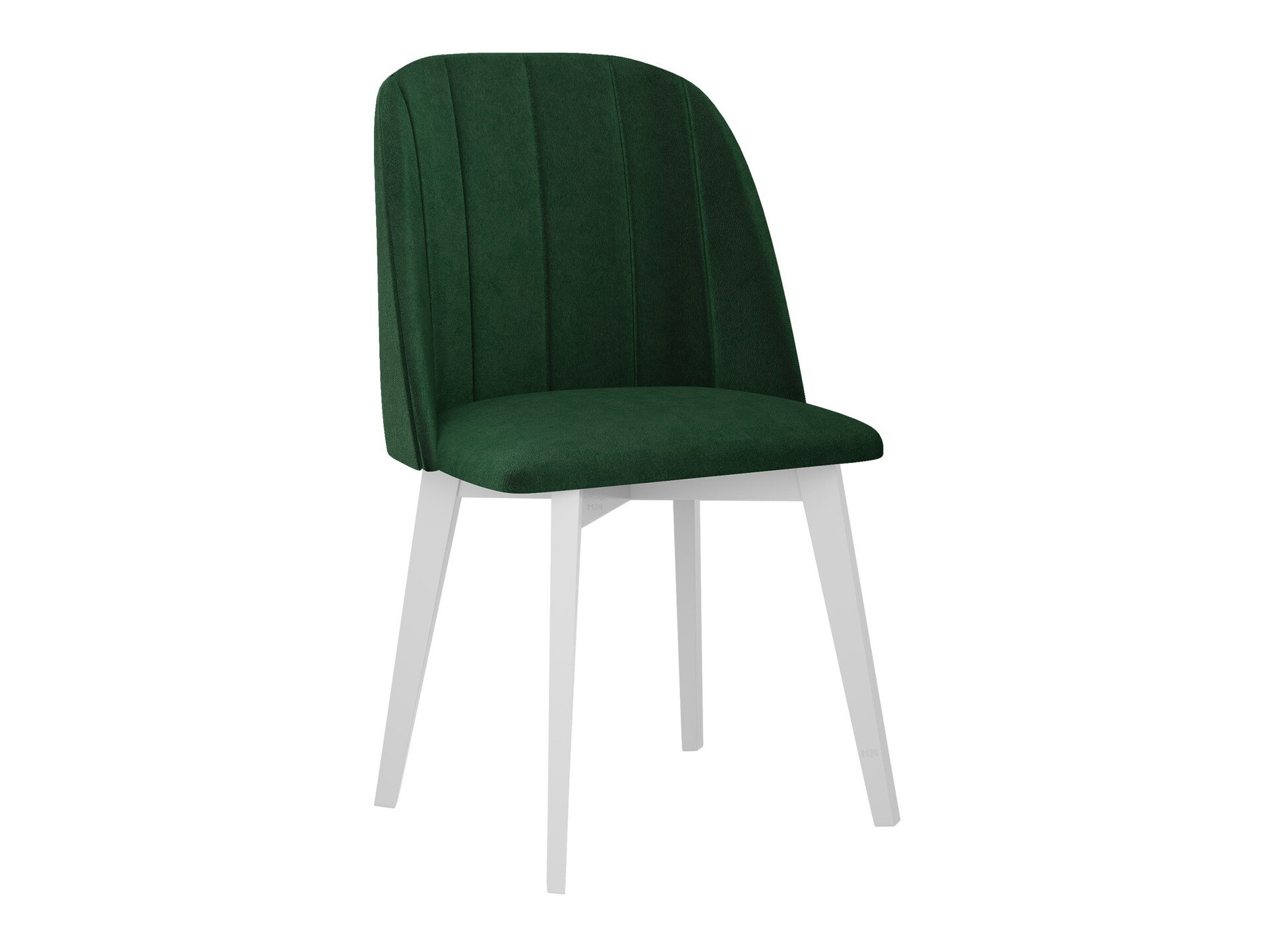 Chaise Victorville 374 (Riviera 38)