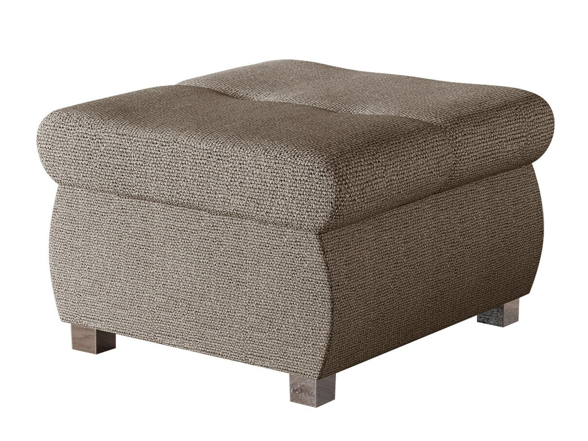 Pouf Comfivo Nitor (Sicuro 45)