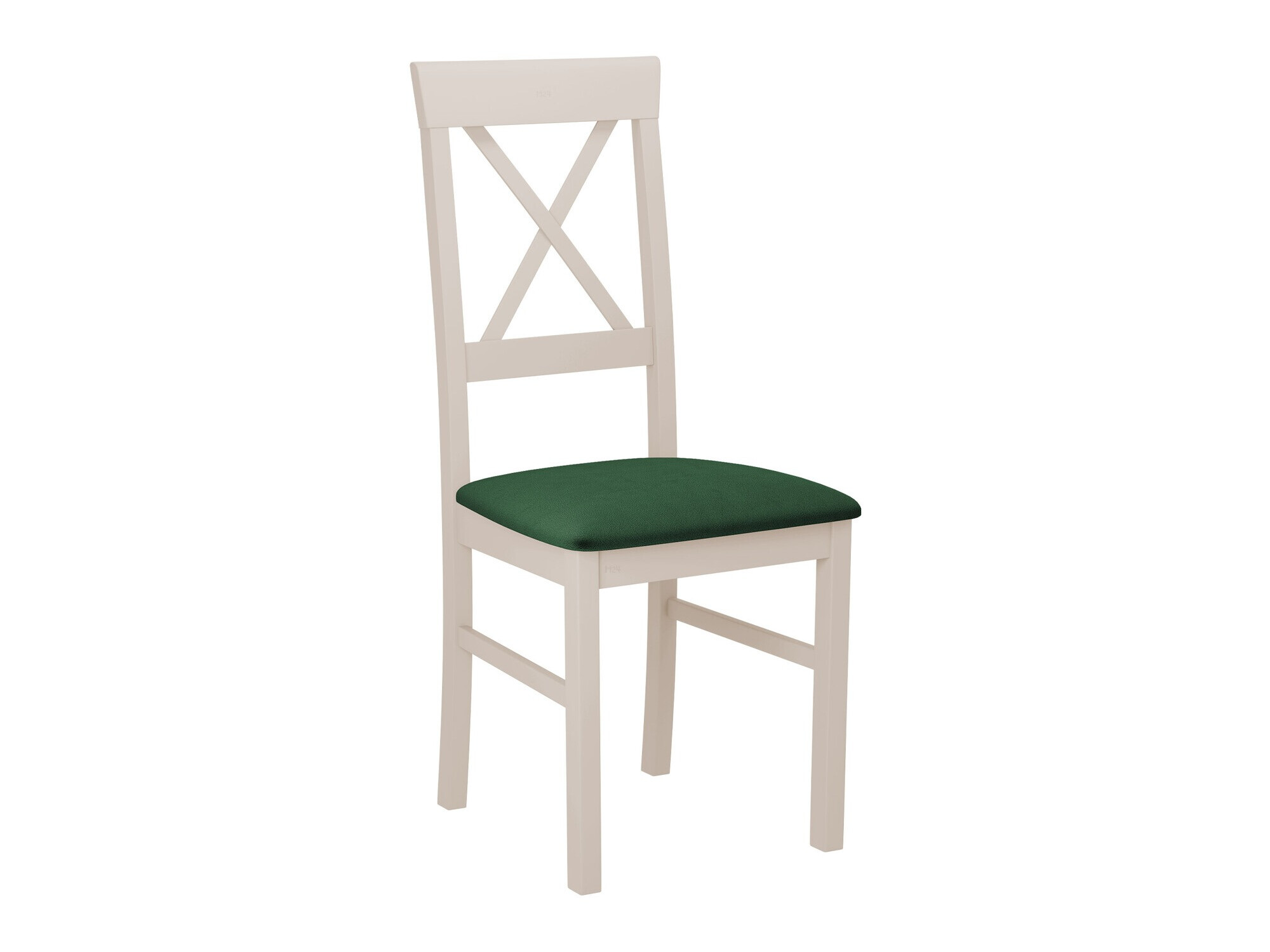 Chaise Victorville 371 (Riviera 38)