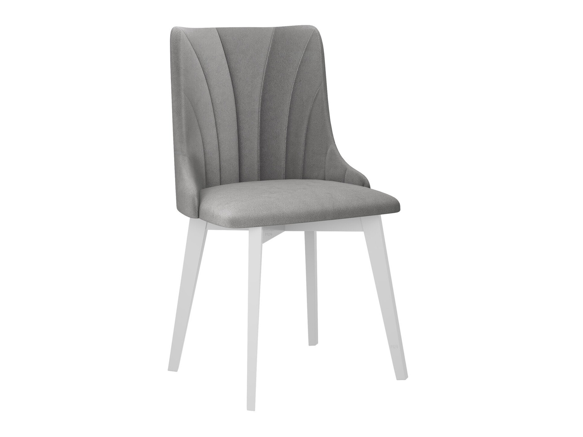 Chaise Victorville 372 (Riviera 91)