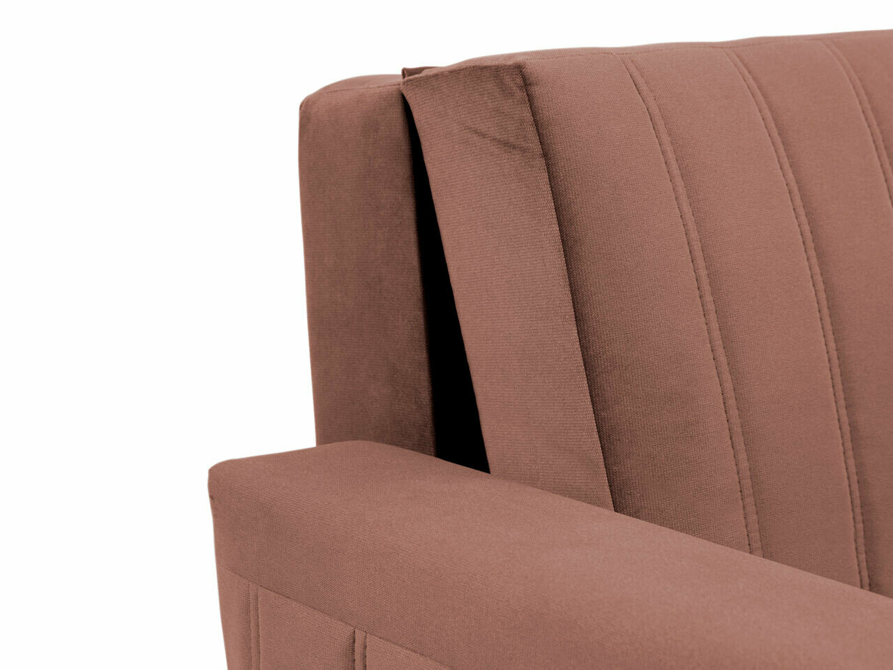 Canapé convertible Orinen II (Paros 2)