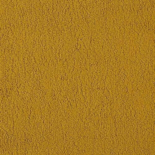 Lit ComfiDream 188 (Velo 626)