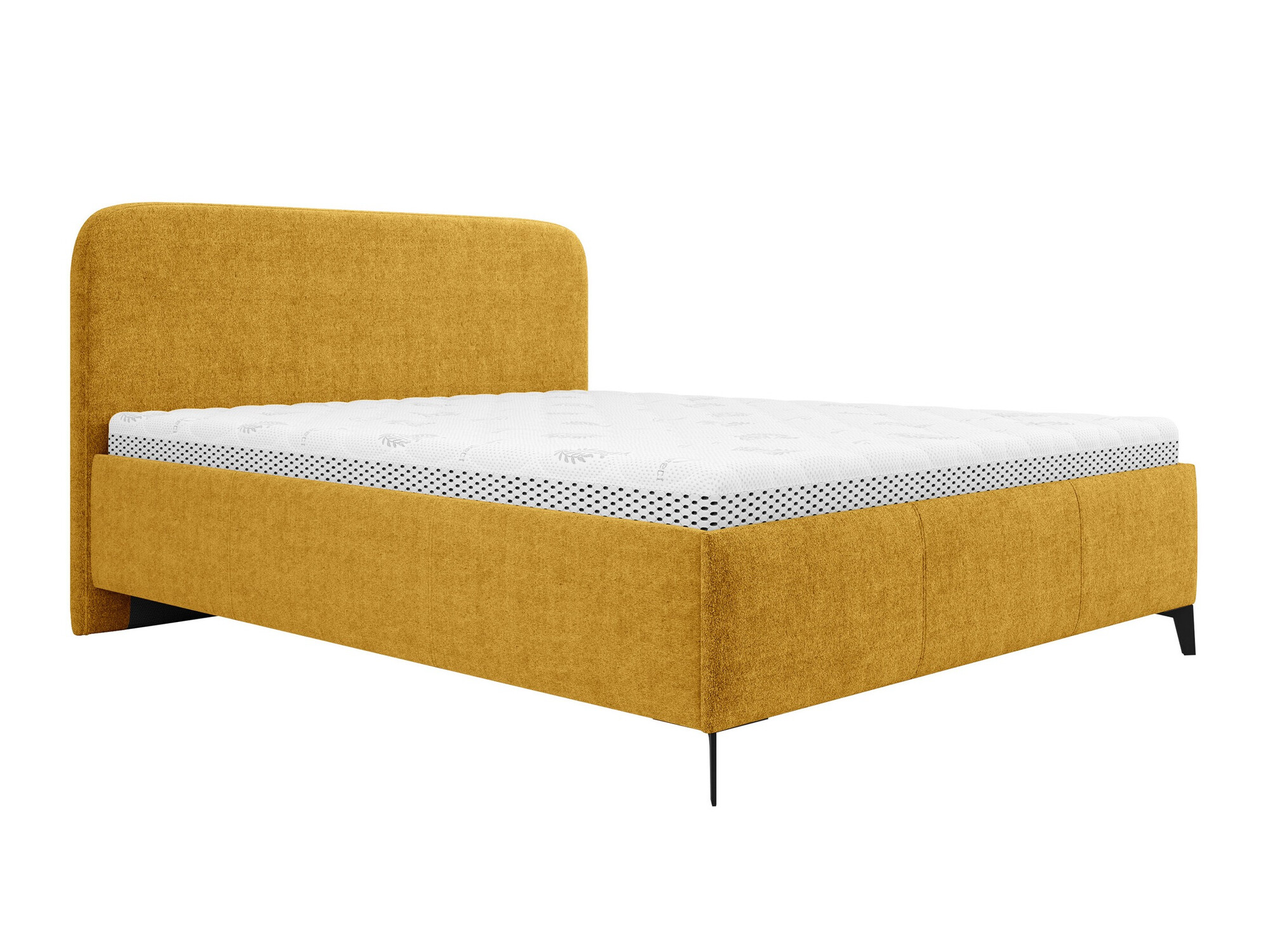 Lit ComfiDream 188 (Velo 626)