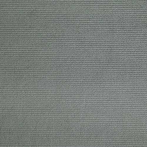 Canapé Glenview 100 (Kronos 53)