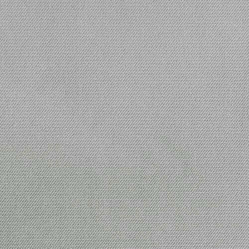 Canapé Glenview 100 (Paros 05)