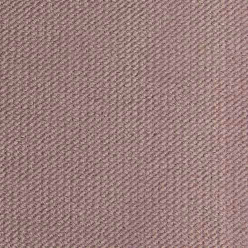 Canapé Glenview 101 (Kronos 27)