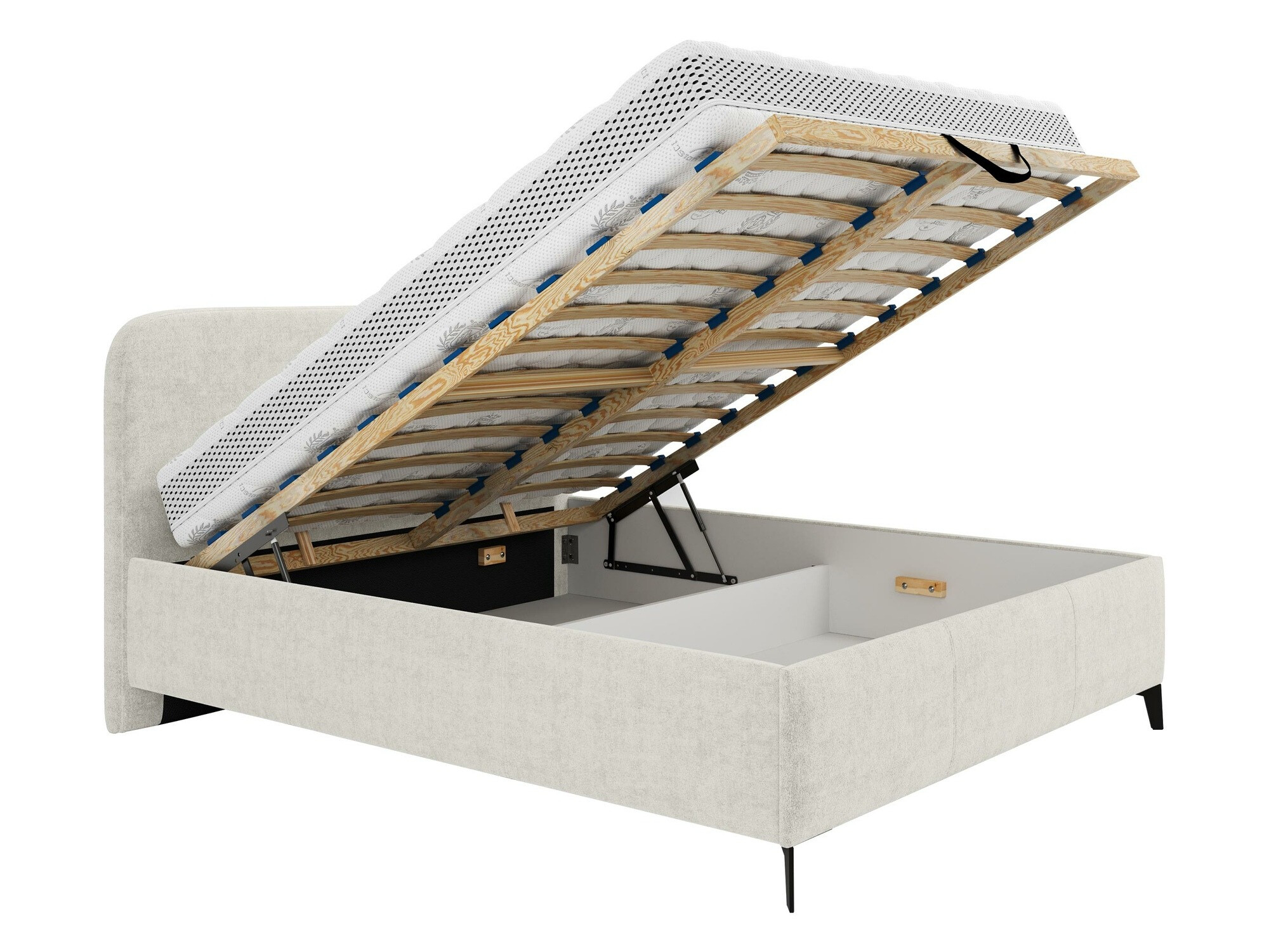 Lit ComfiDream 188 (Velo 635)