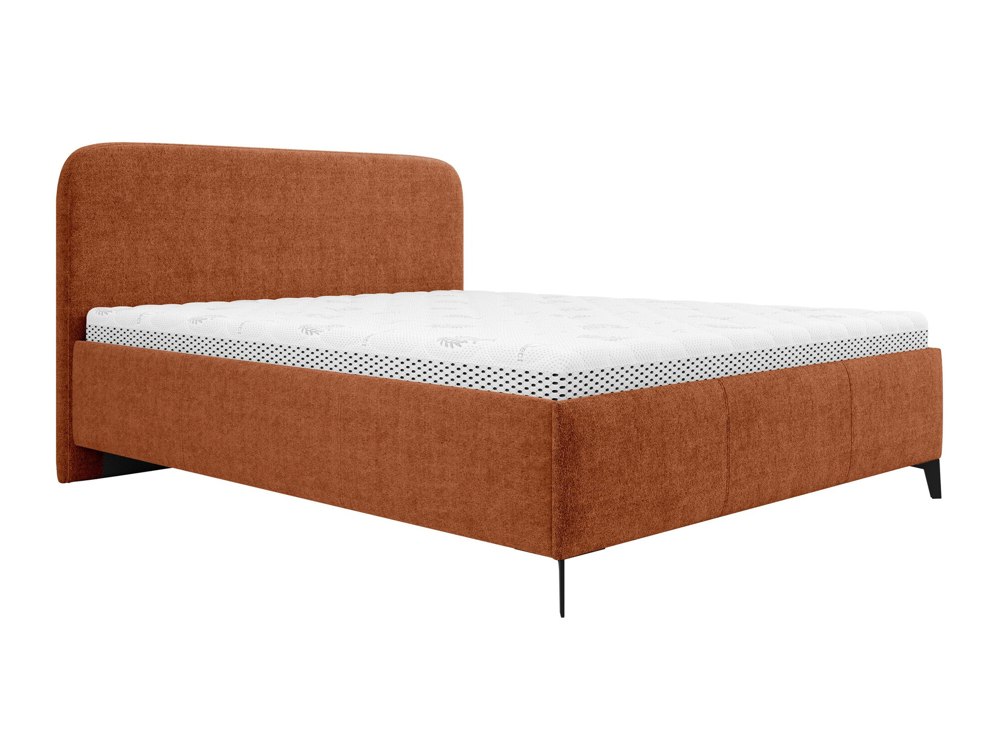 Lit ComfiDream Lumila (Velo 627)