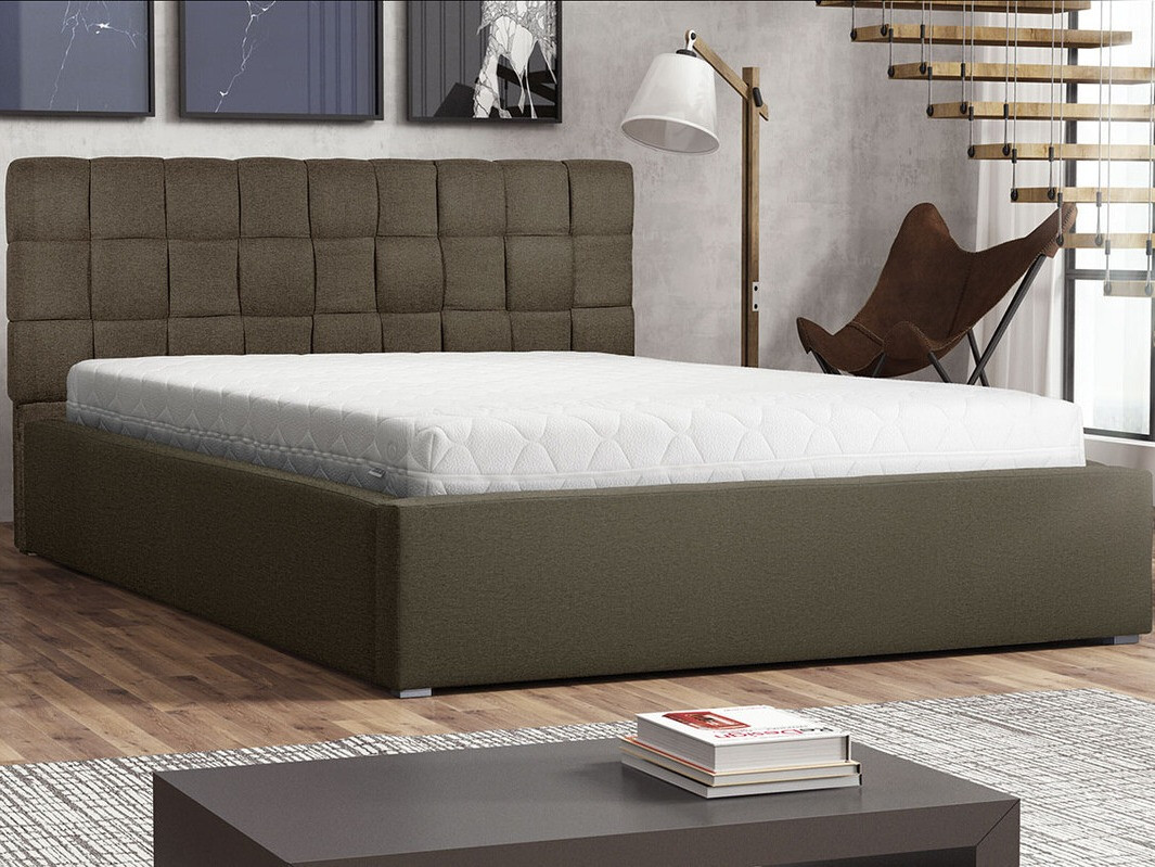 Lit Pomona 107 (Malmo 13 365)