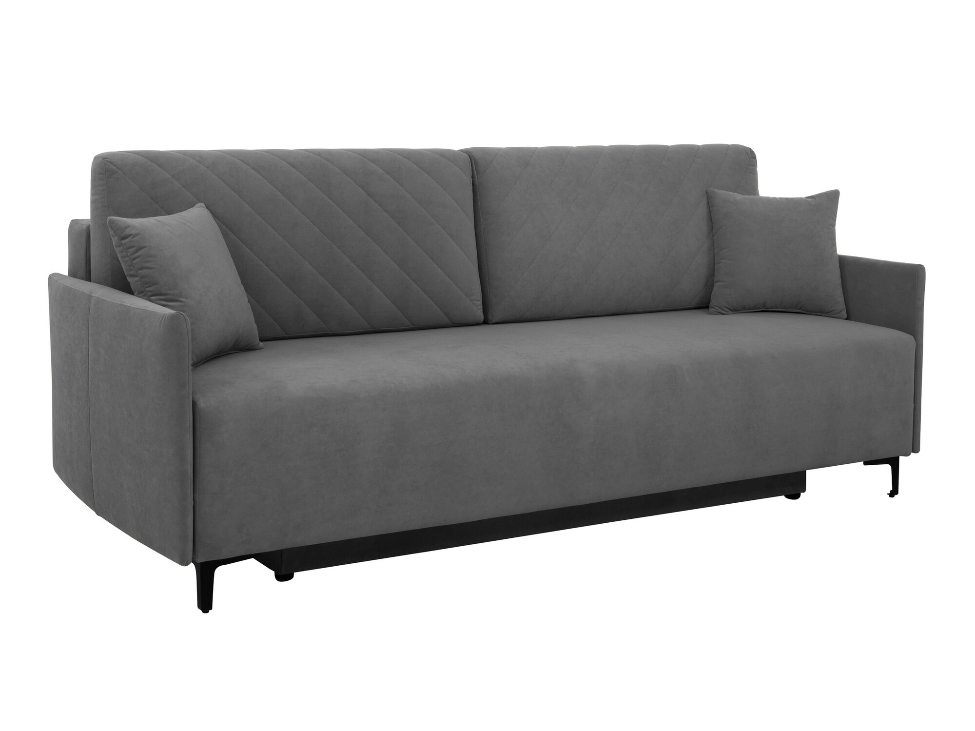 Canapé convertible Boston 403 (Mavel 14)