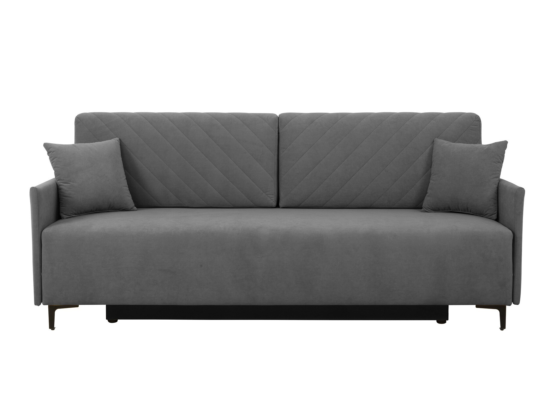 Canapé convertible Boston 403 (Mavel 14)