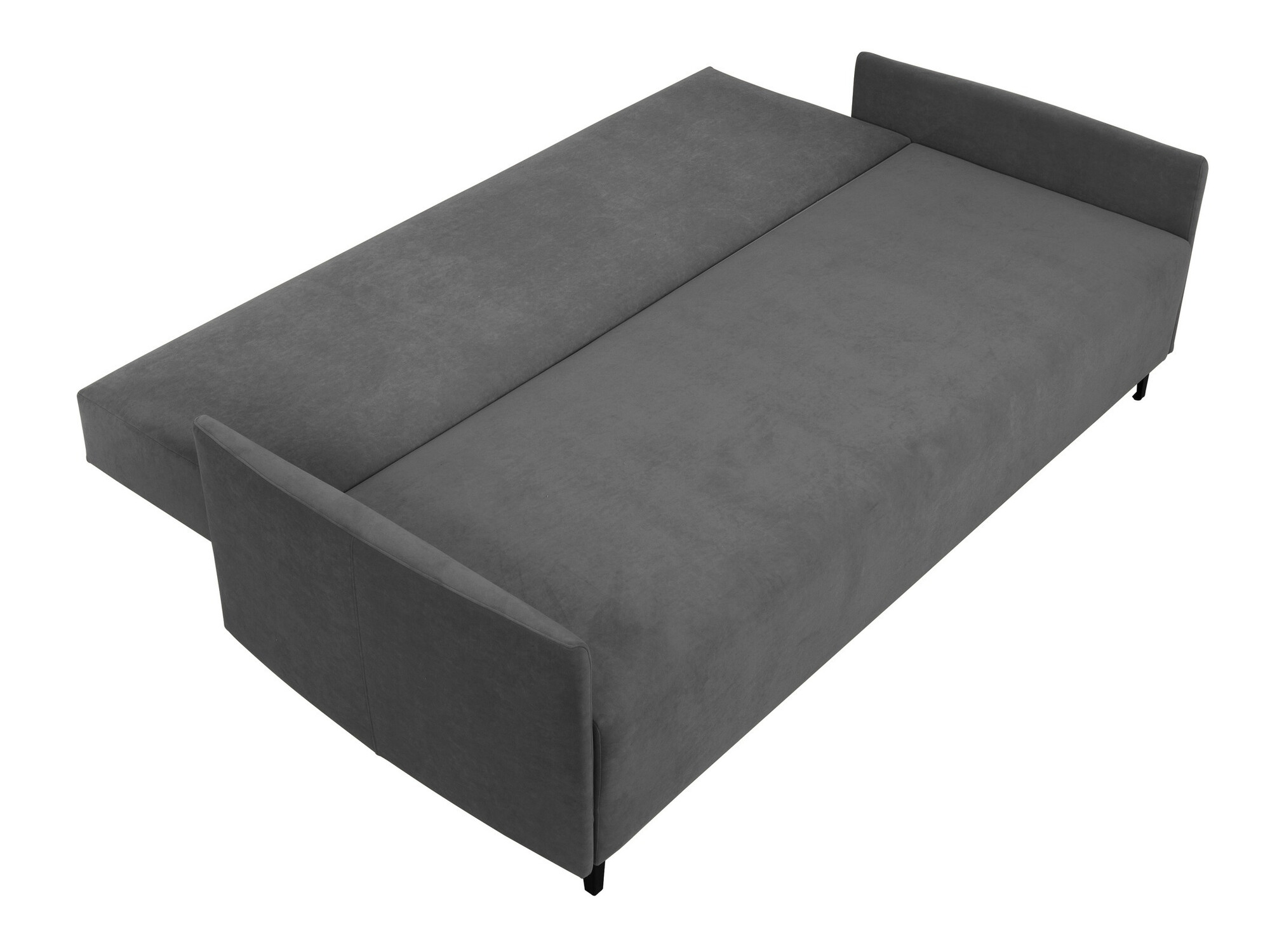 Canapé convertible Boston 403 (Mavel 14)