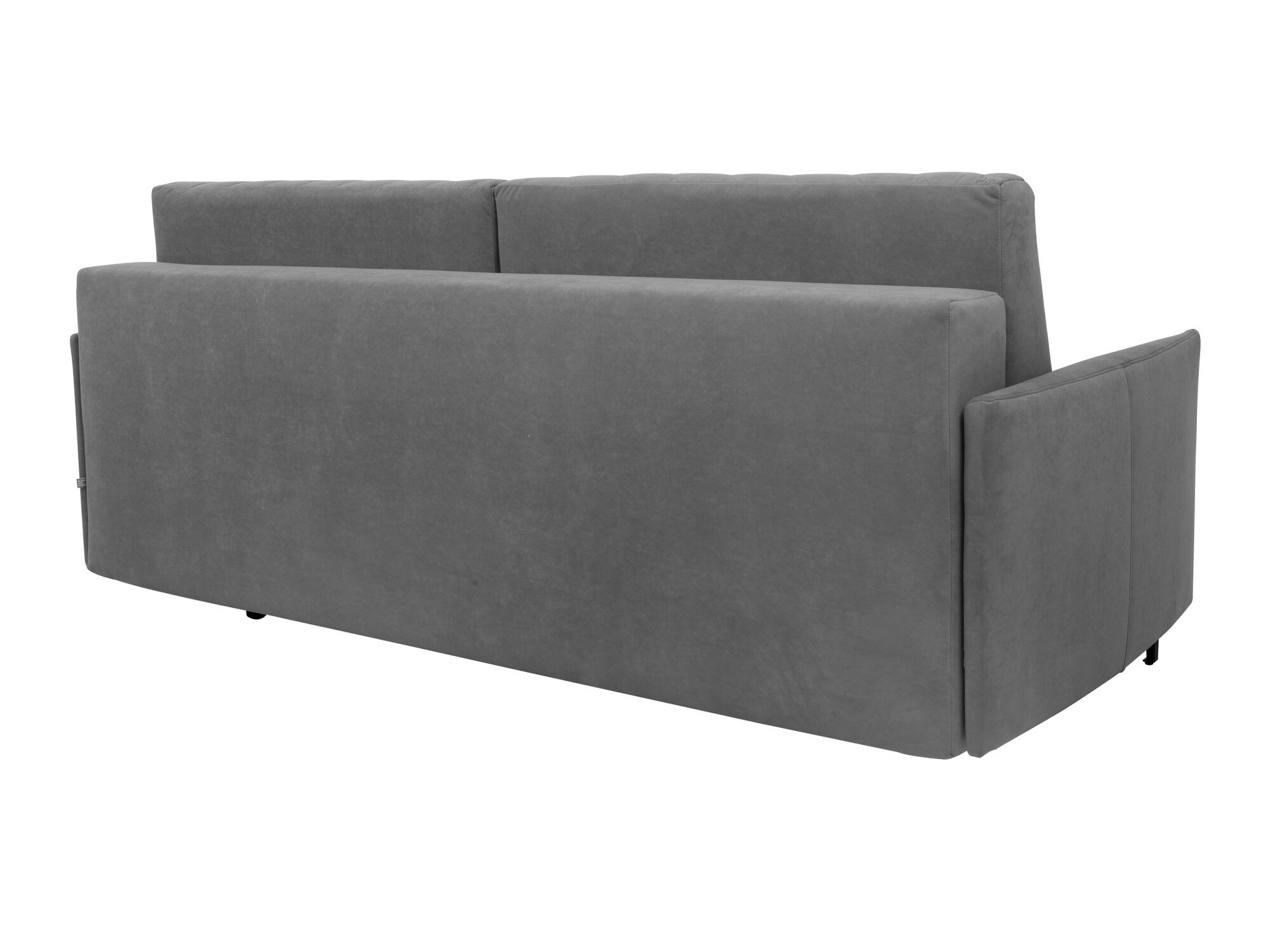 Canapé convertible Boston 403 (Mavel 14)