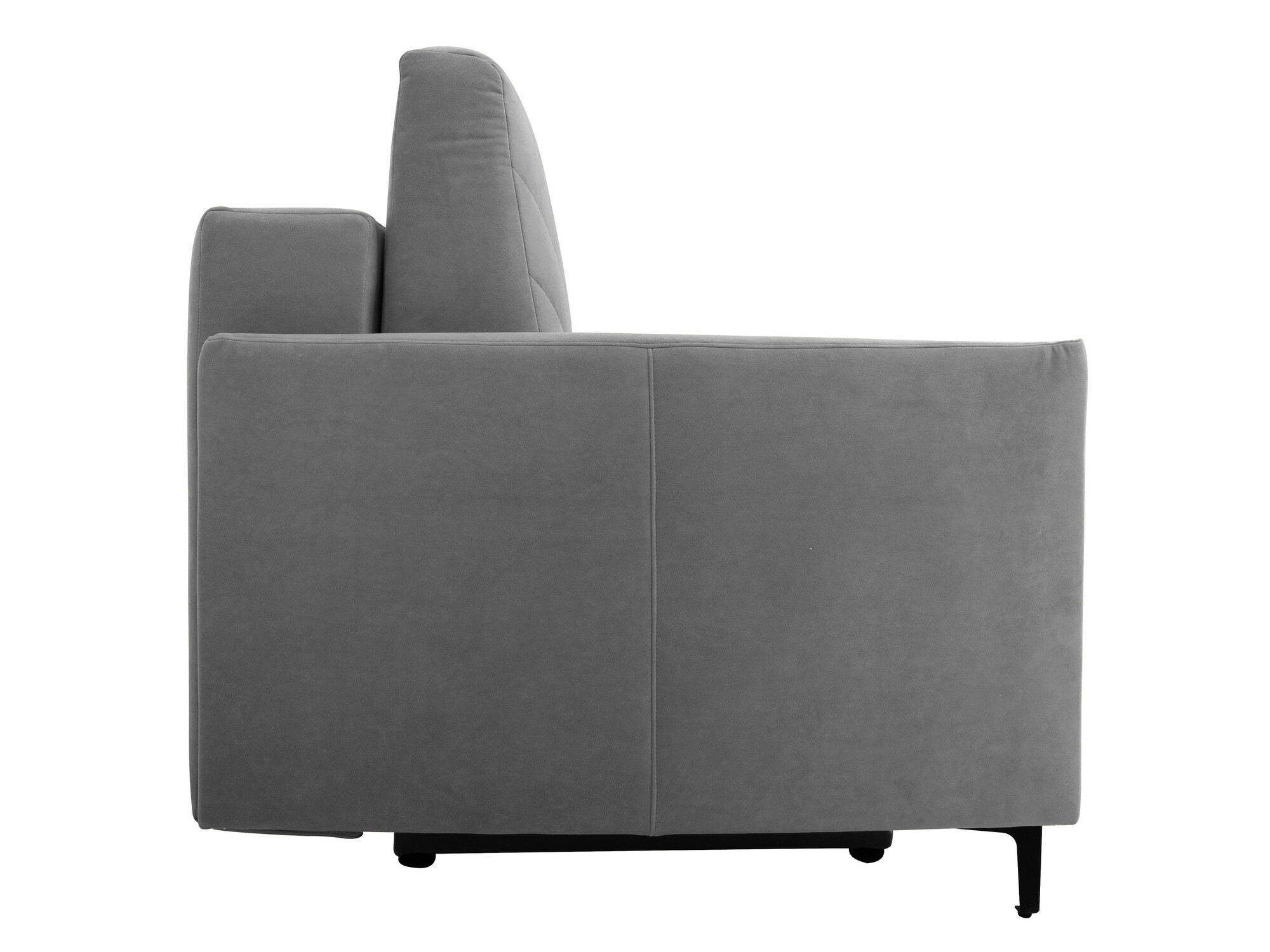 Canapé convertible Boston 403 (Mavel 14)