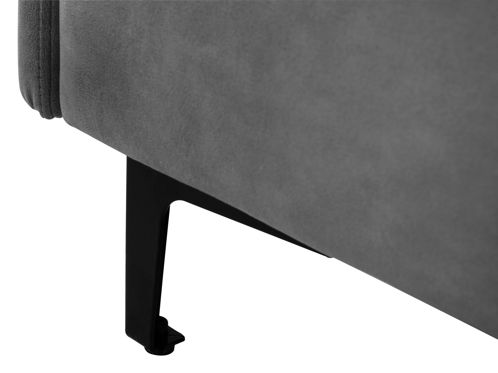 Canapé convertible Boston 403 (Mavel 14)