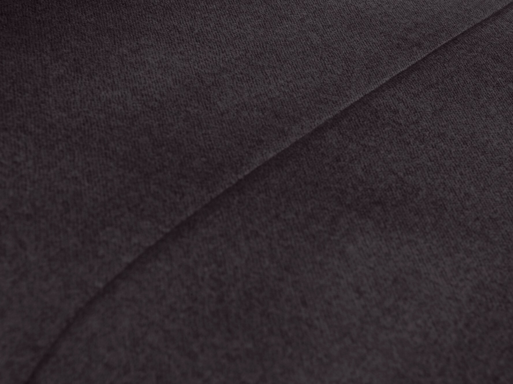 Canapé convertible Boston 385 (Element 01)